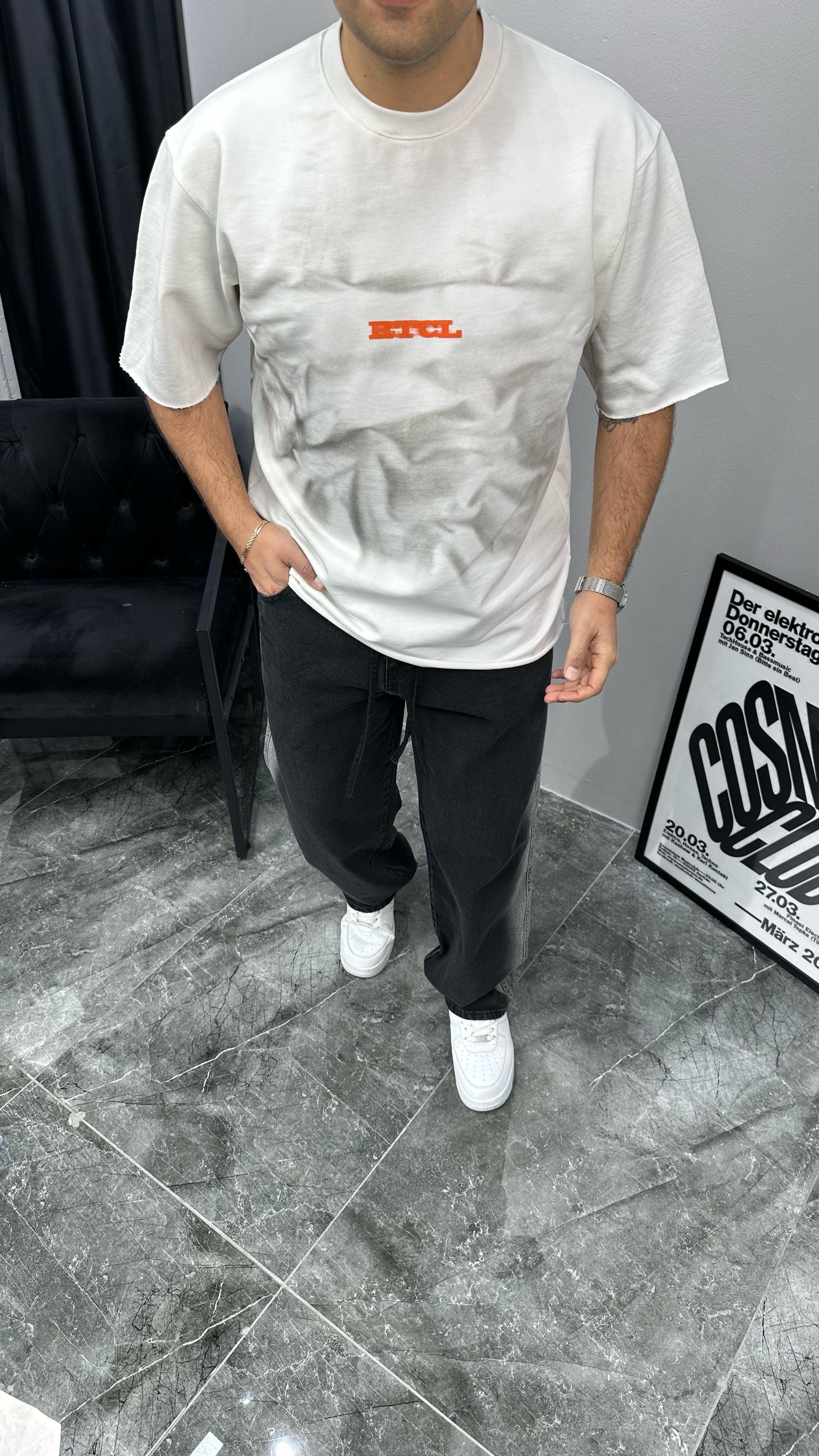 Duman Desen Tshirt