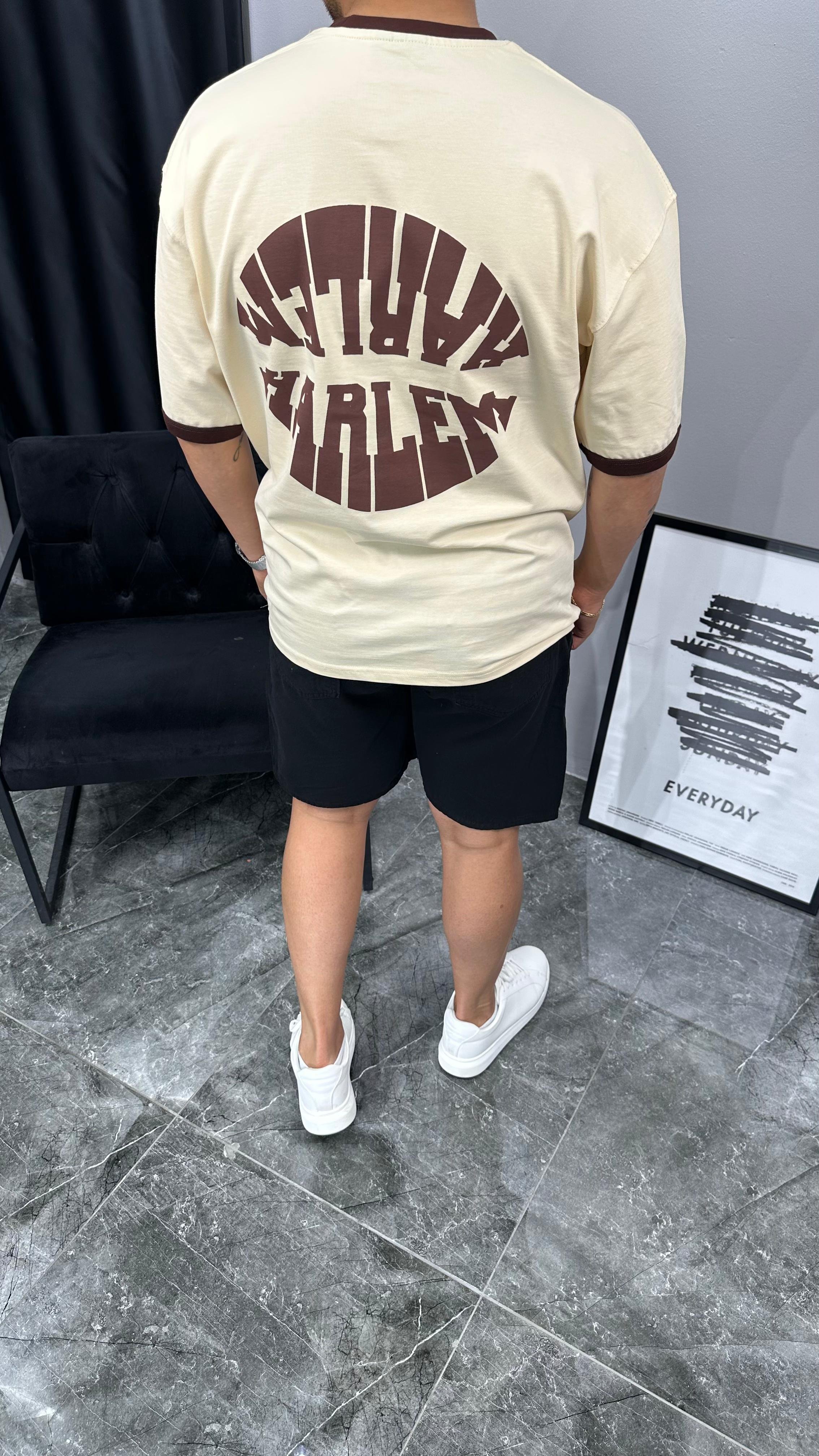 Supreme Tshirt