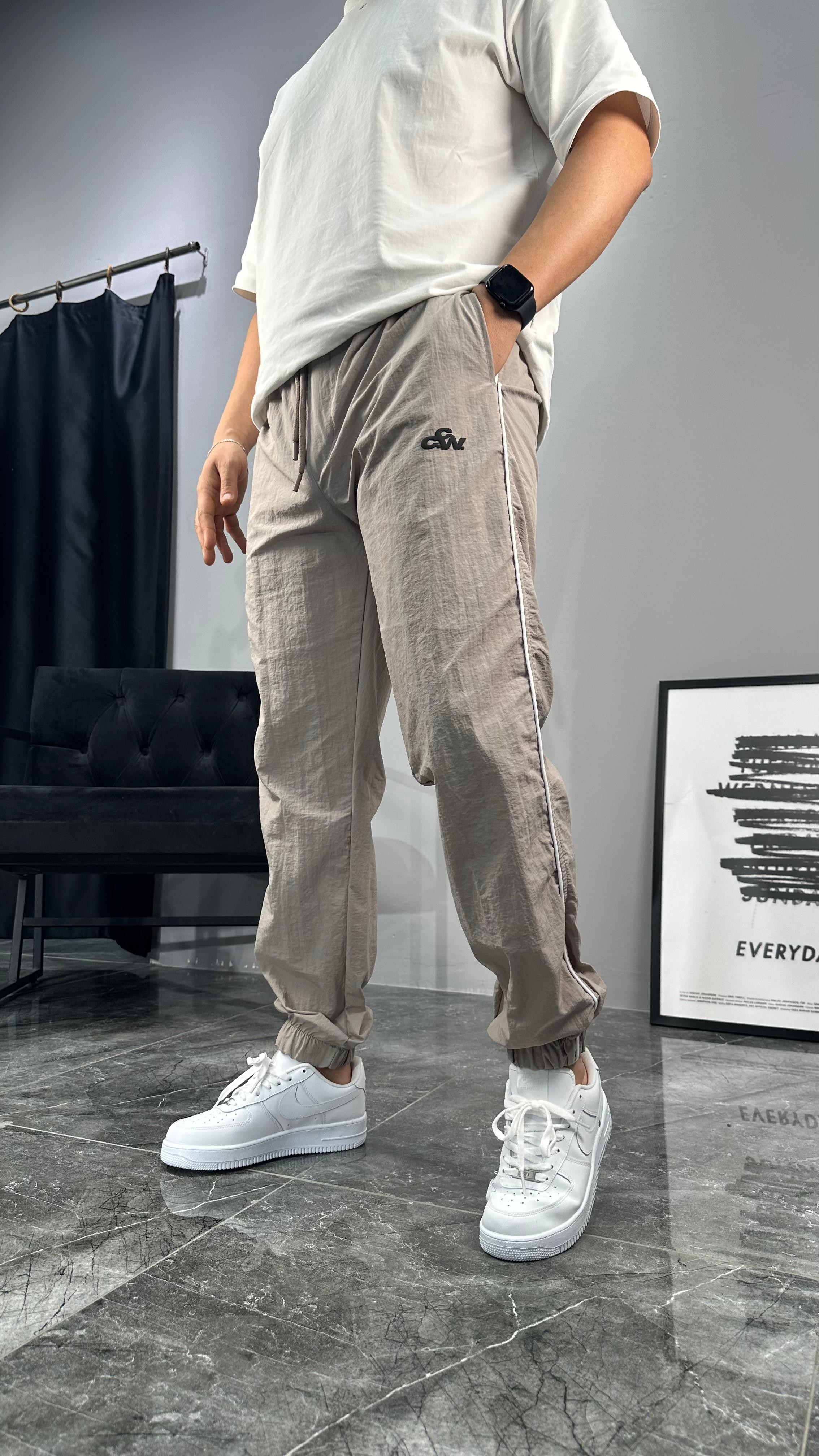 CCW Paraşüt Jogger
