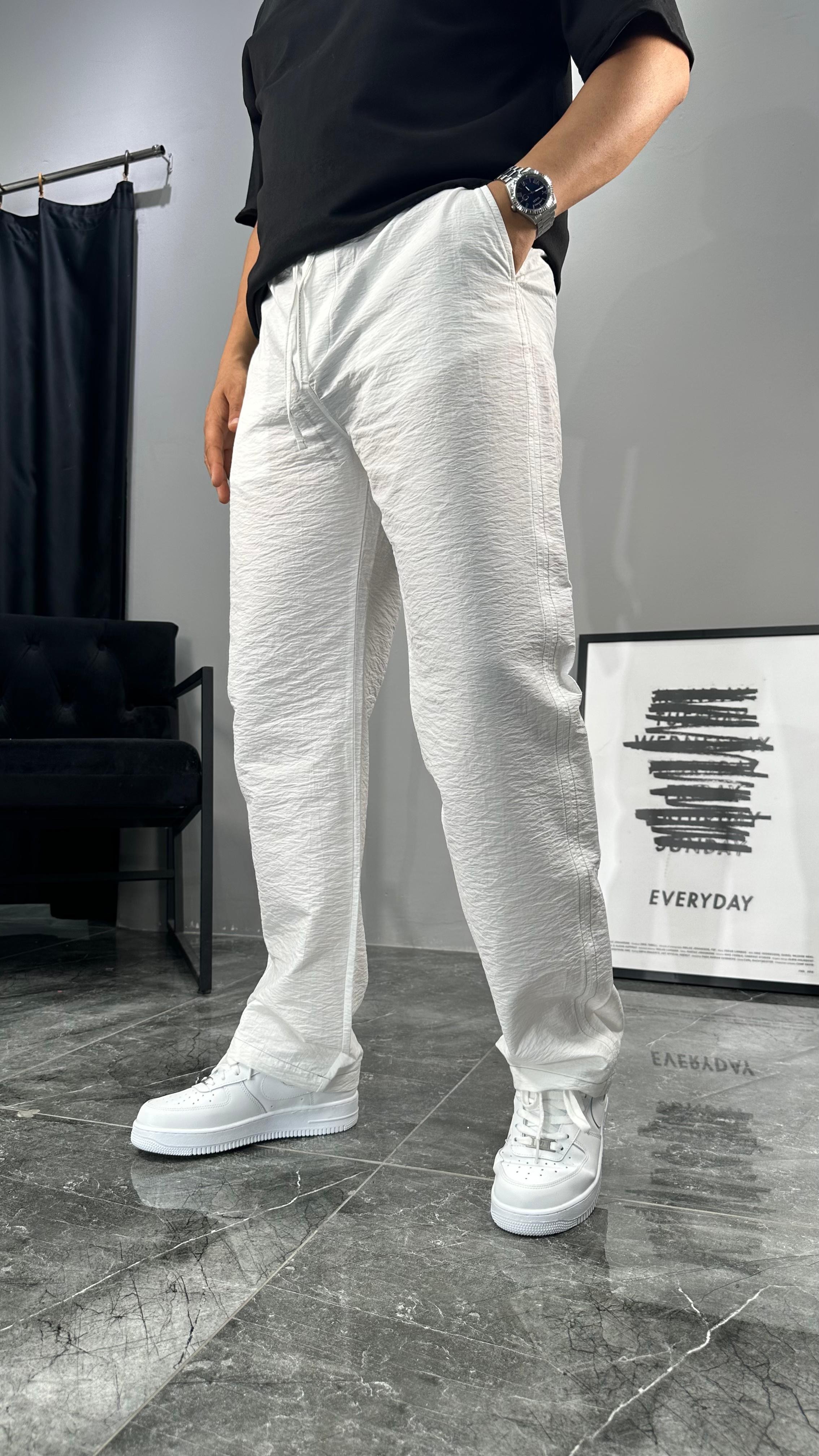 Mikro Paraşüt Jogger