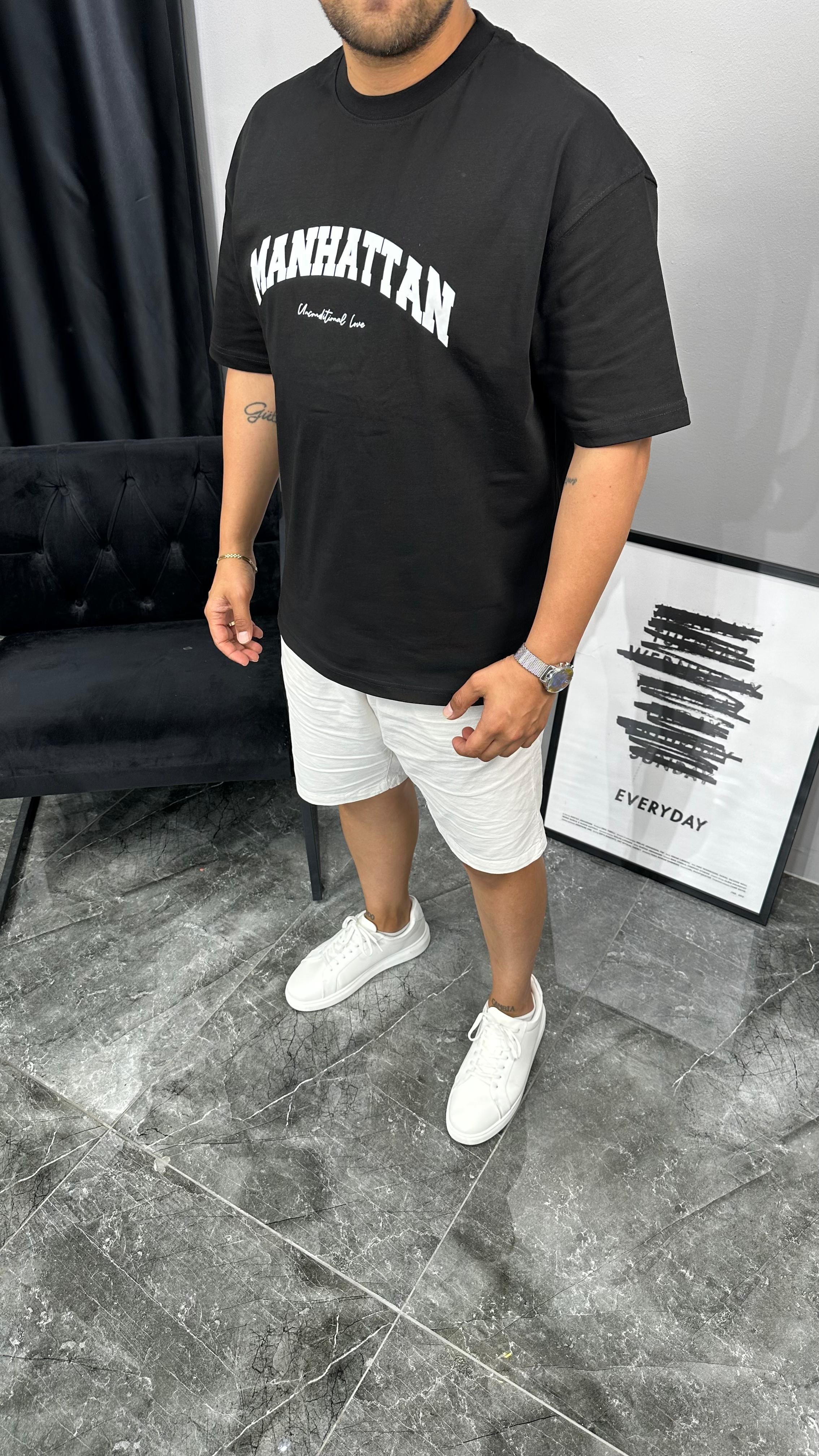 Supreme Tshirt