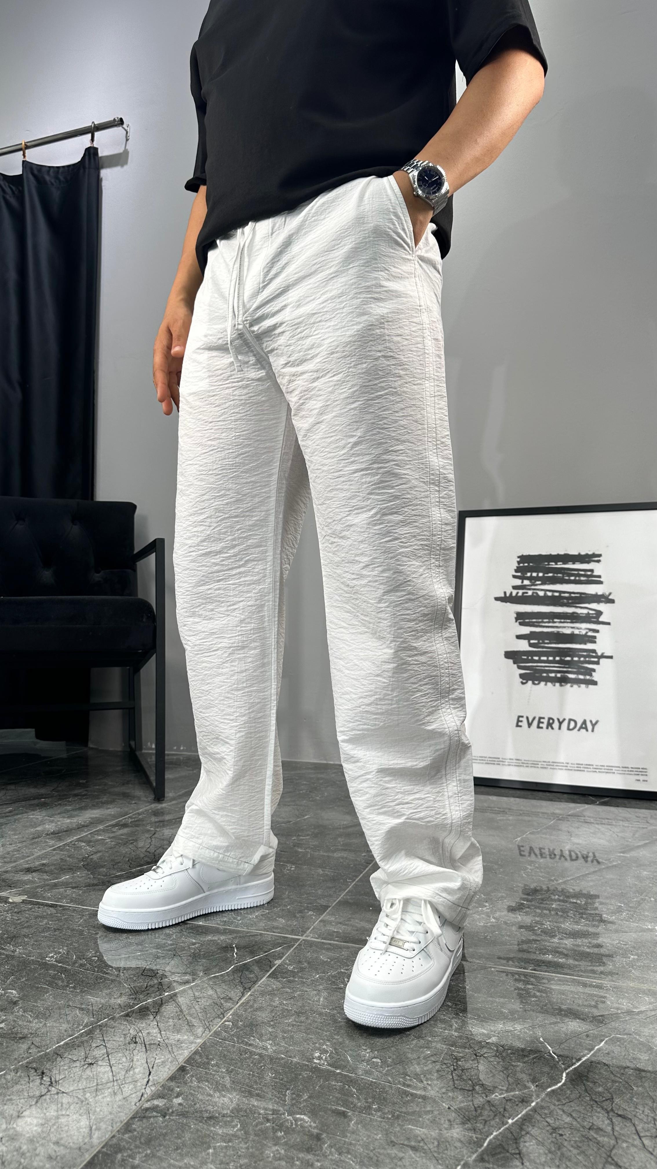 Mikro Paraşüt Jogger