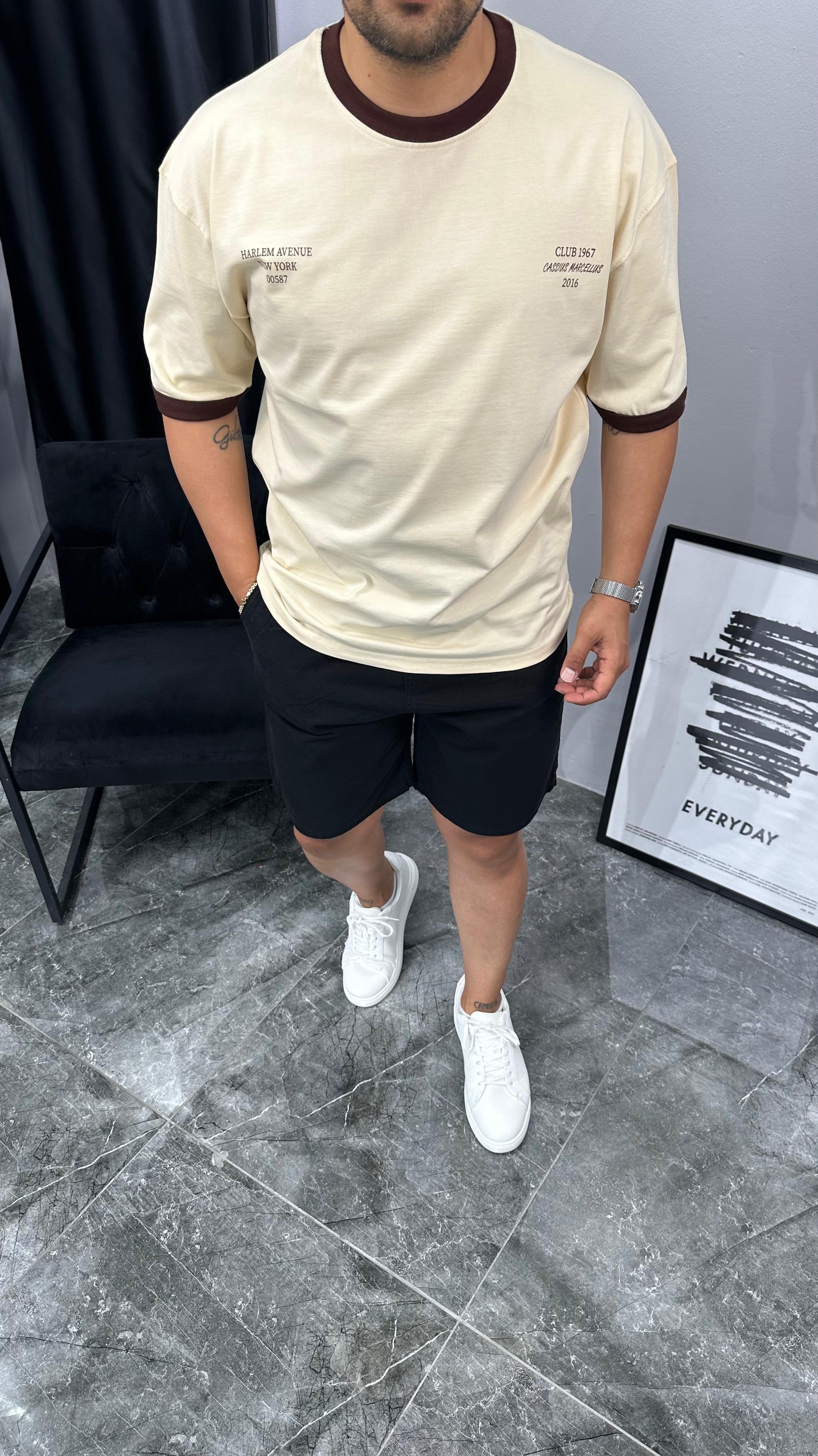 Supreme Tshirt