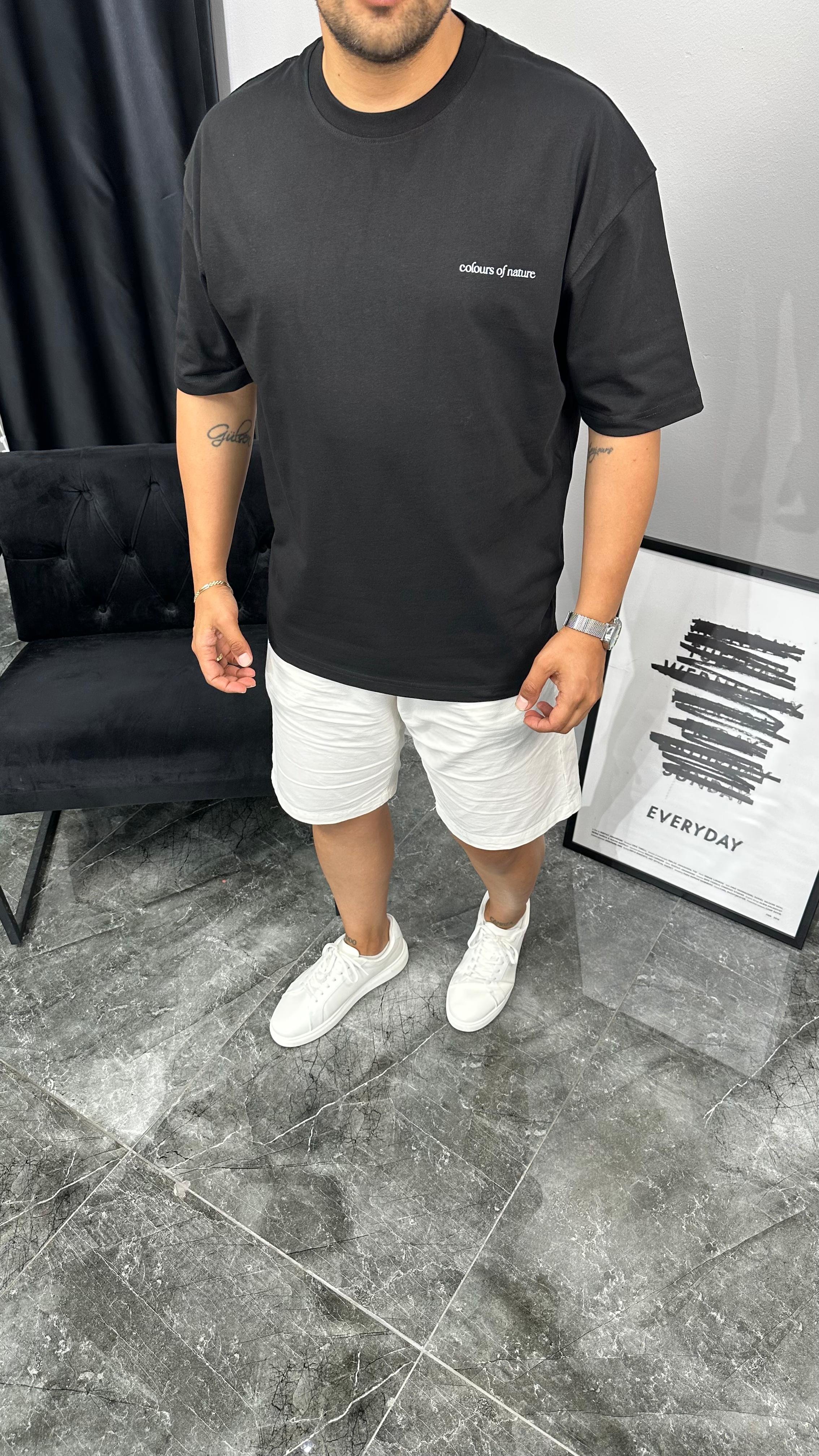 Supreme Tshirt