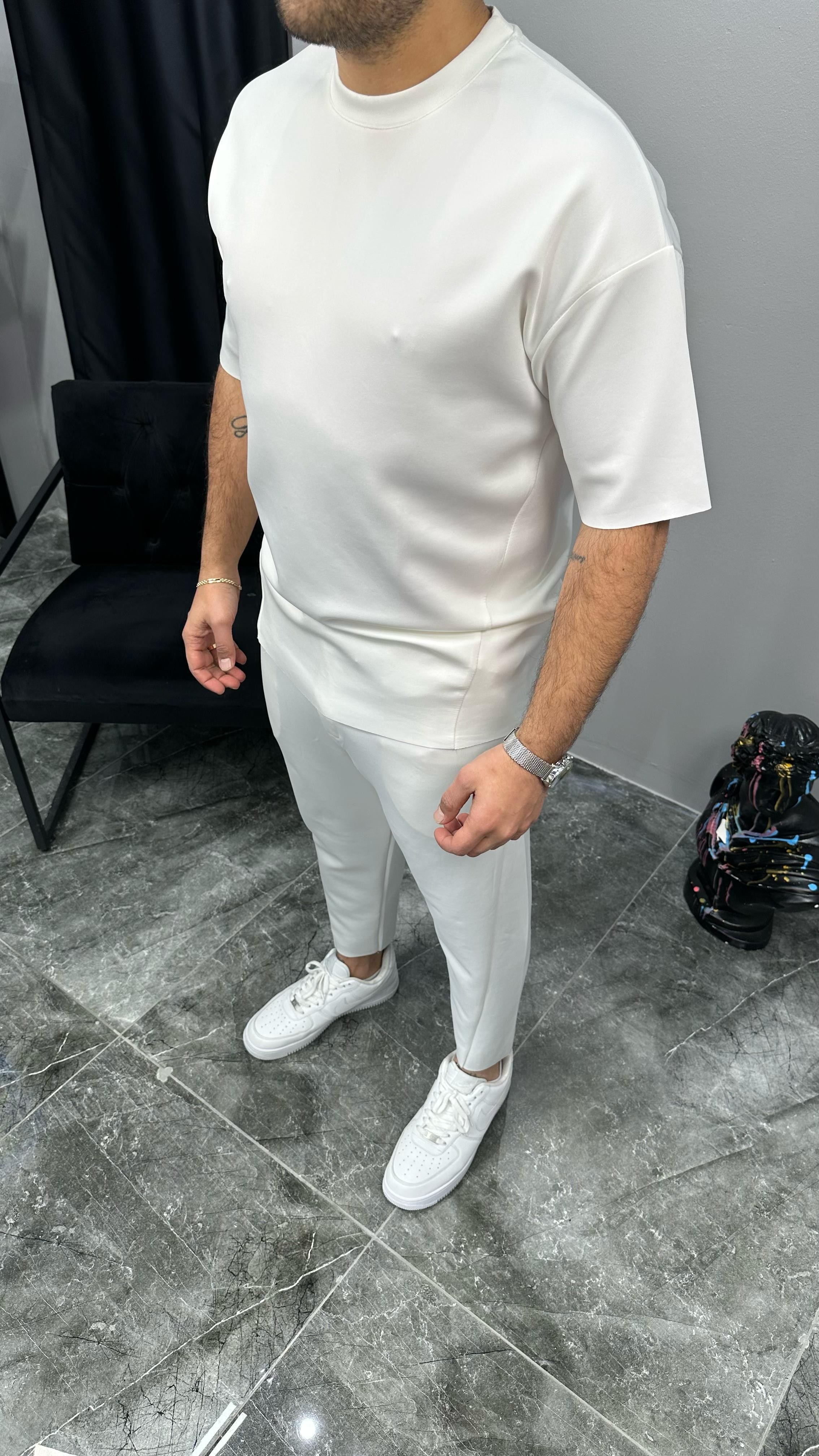 Double Face Takım