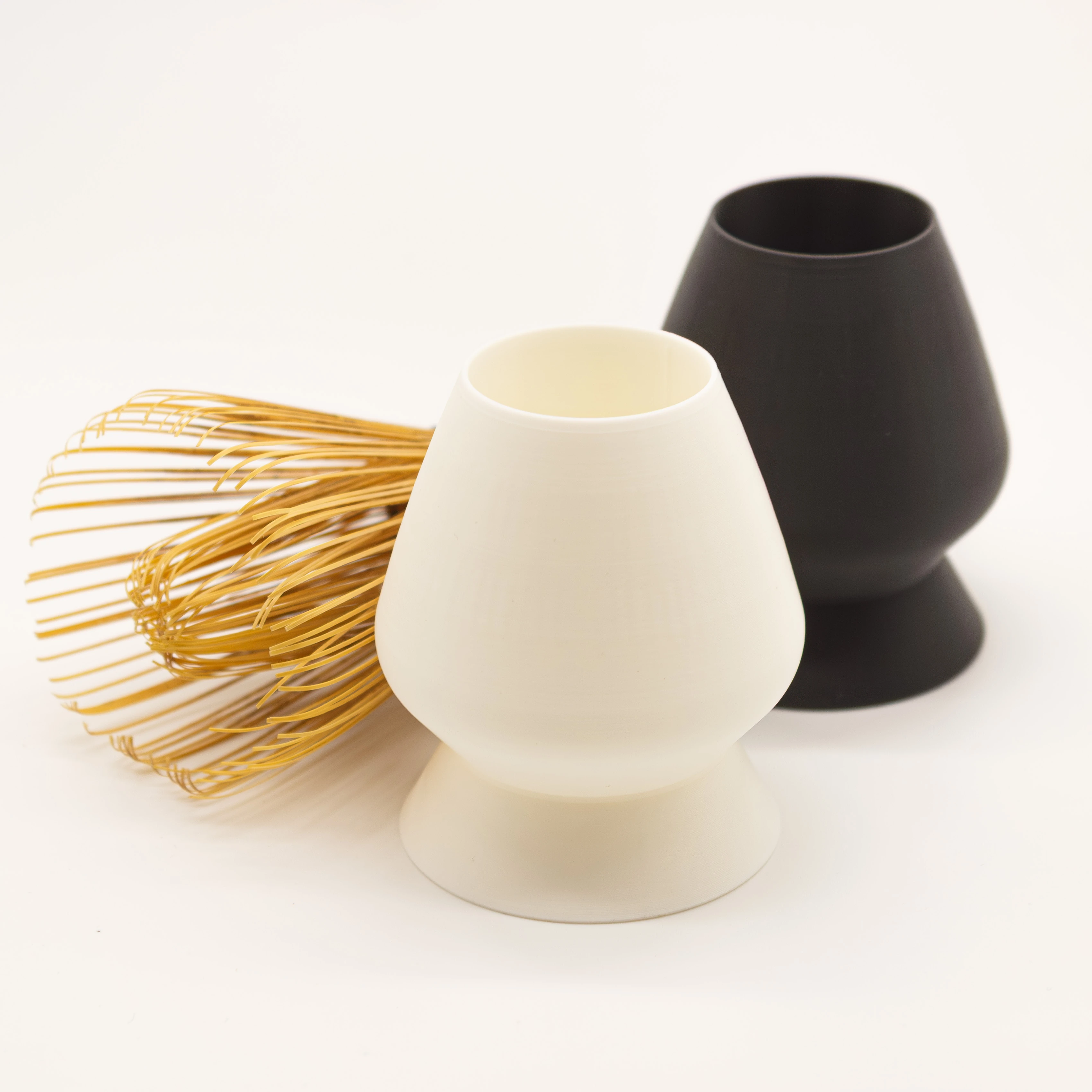 Matcha Whisk Tutucu cover pic