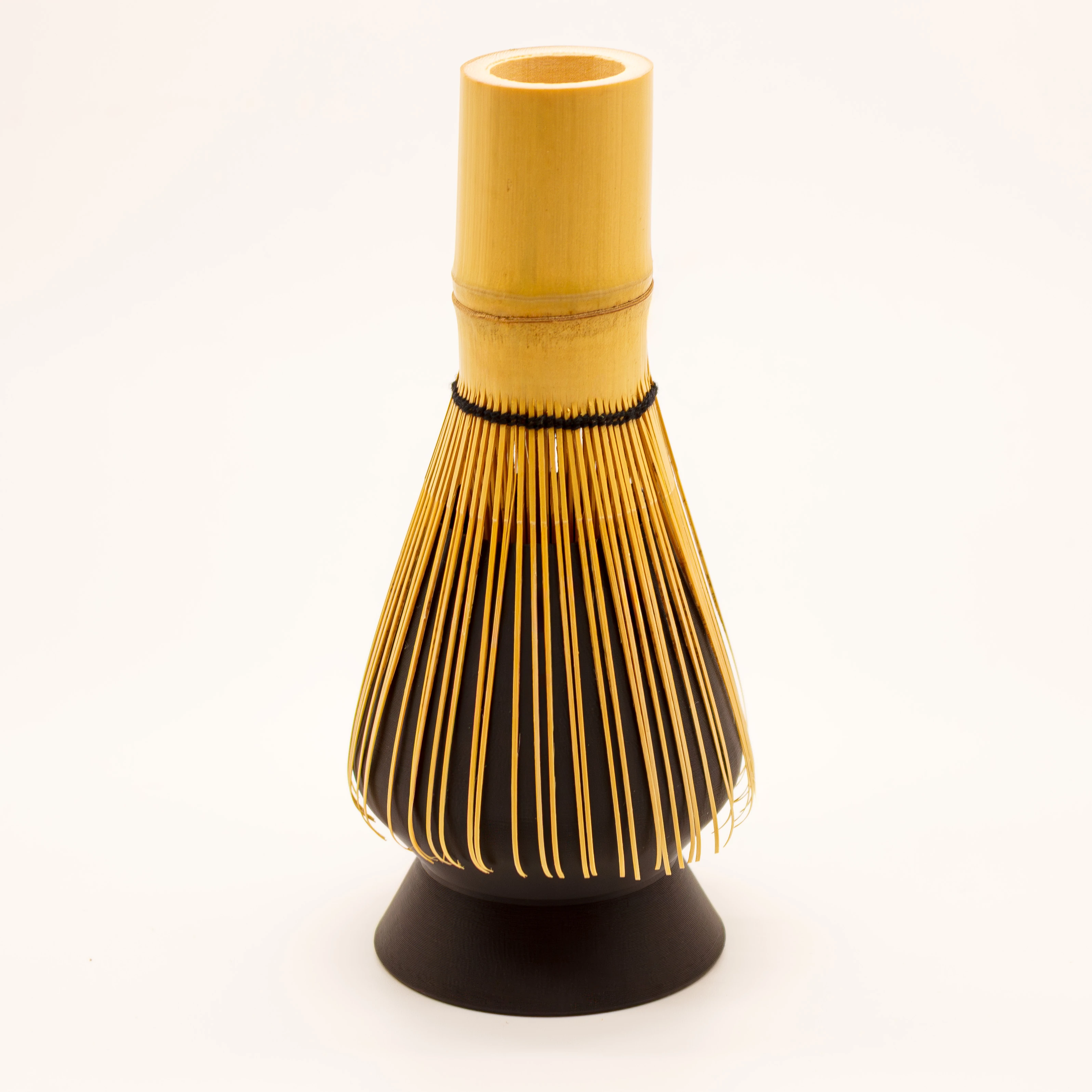 Matcha Whisk Tutucu 0 image