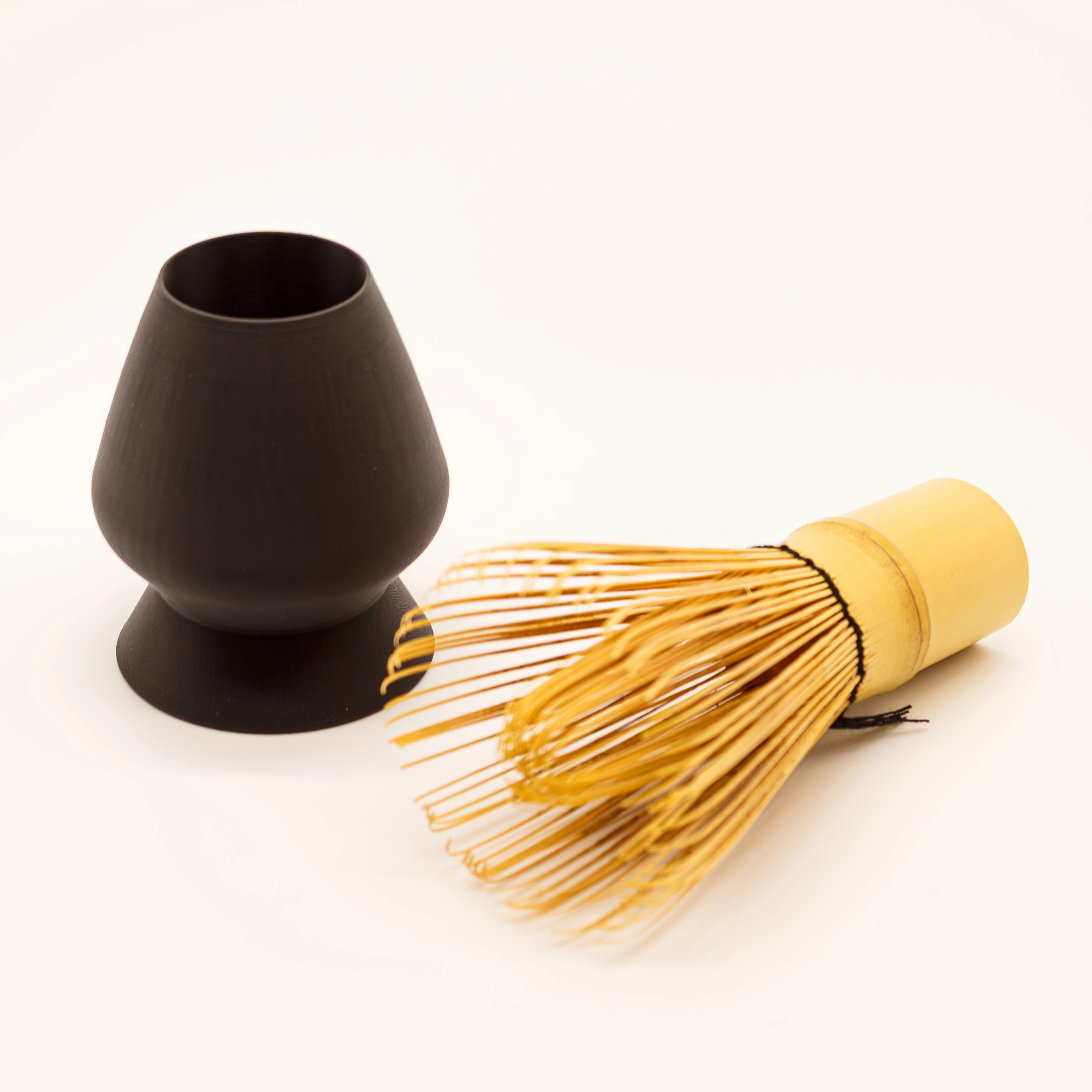 Matcha Whisk Tutucu 0 image