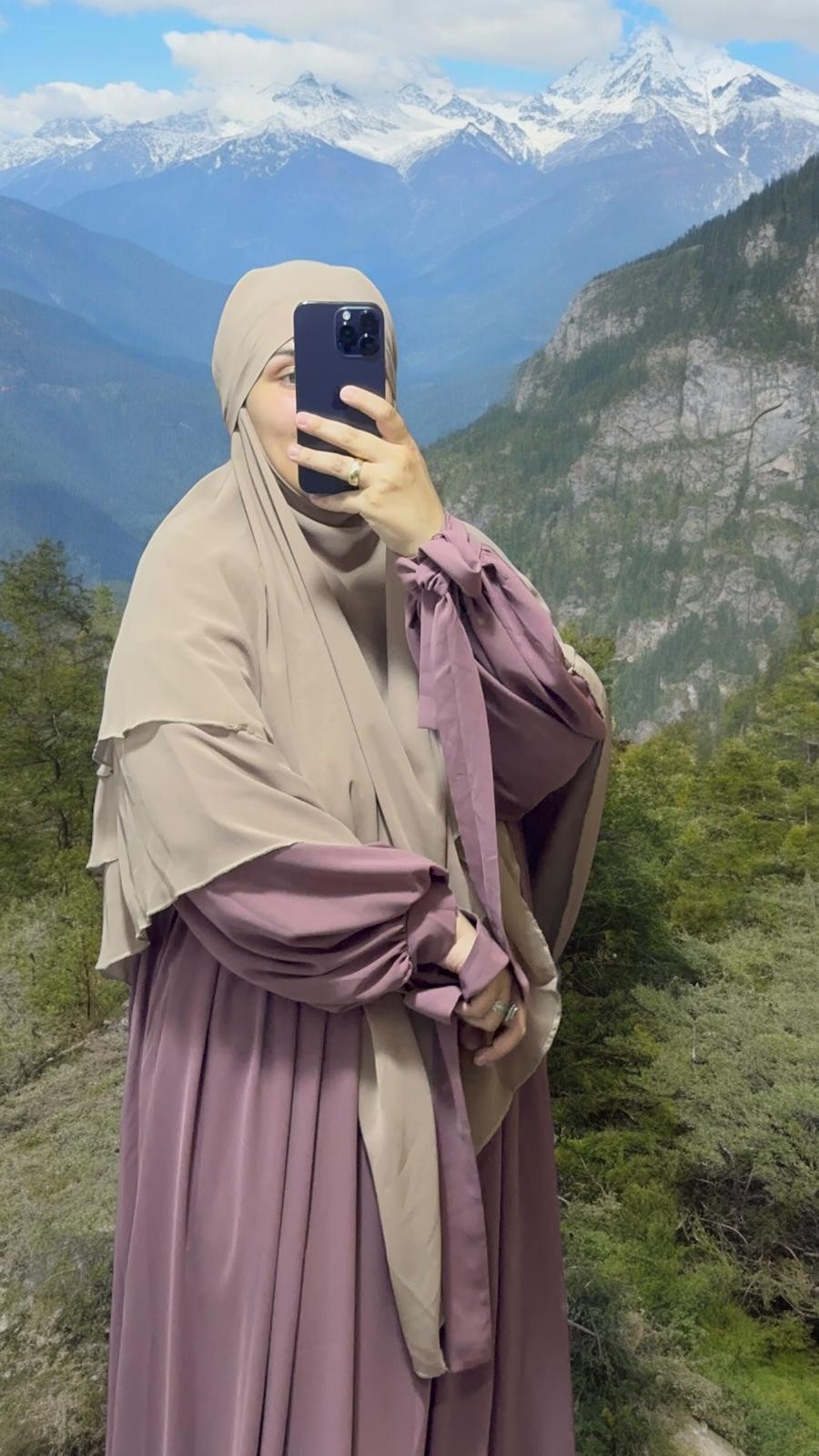 UZUN BEJ SUFLE