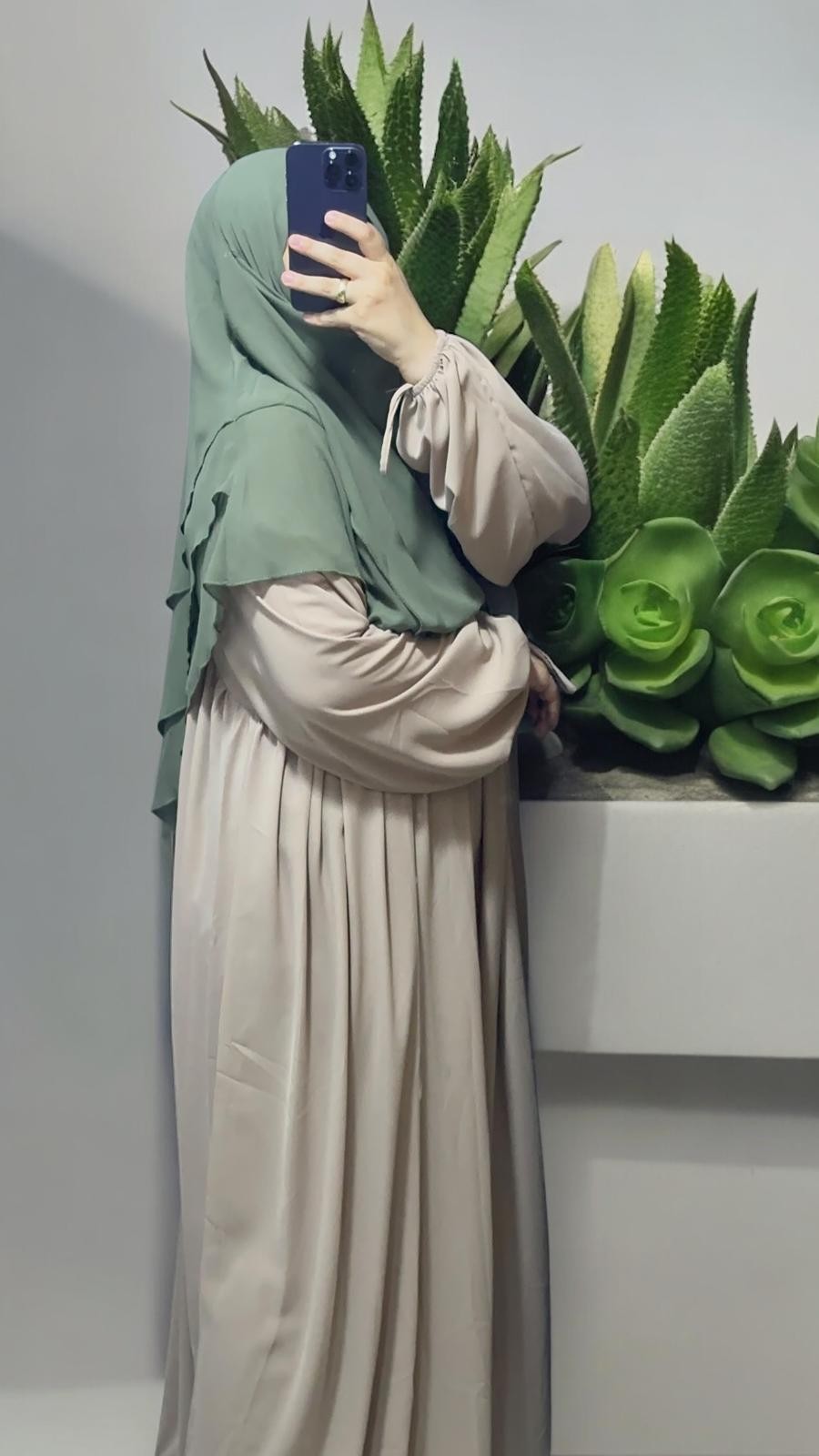 KISA CAĞLA SUFLE