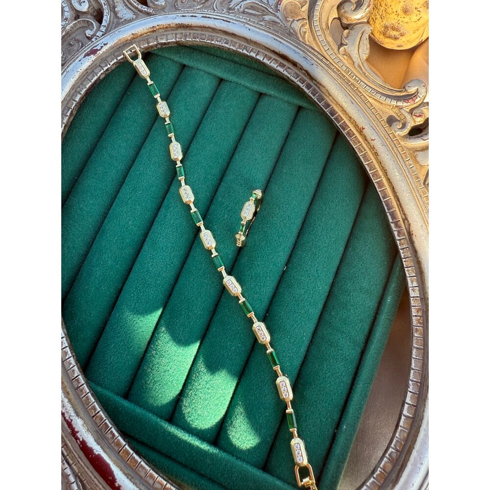 Venice Bracelet