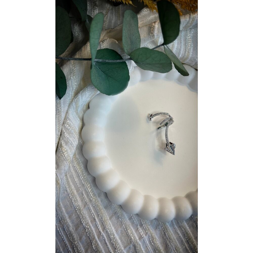 Hemera Silver