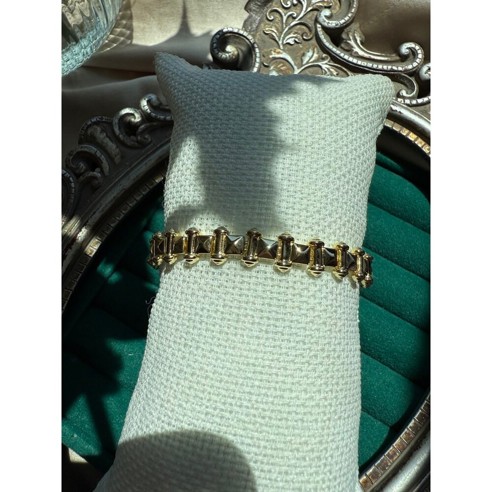 Thalia Bracelet