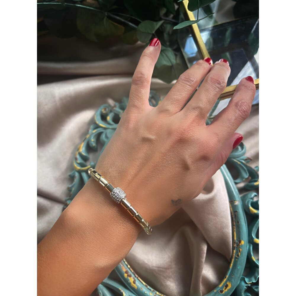 Angelica Bracelet