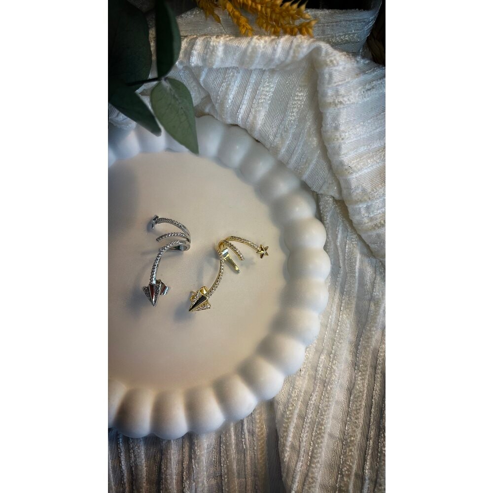 Hemera Silver