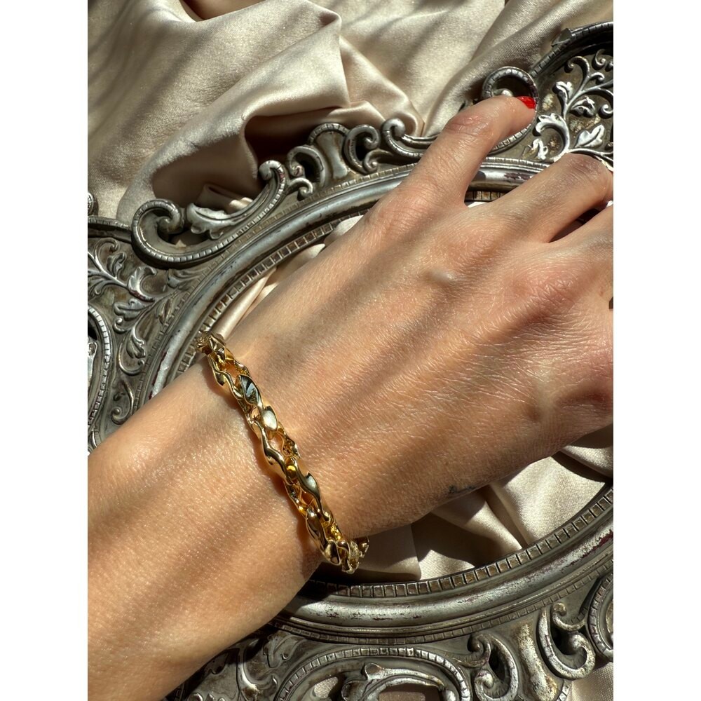 Teresa Bracelet