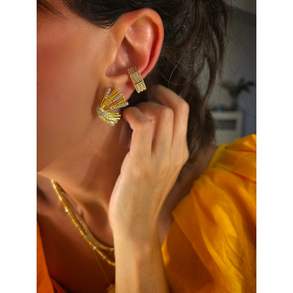 Raina Gold