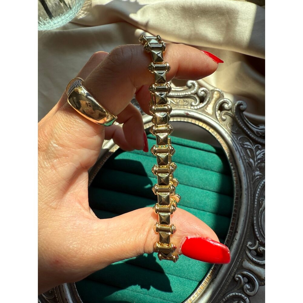 Thalia Bracelet