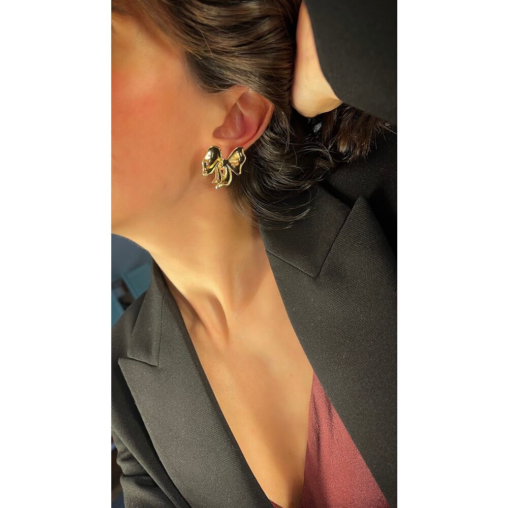 Nena