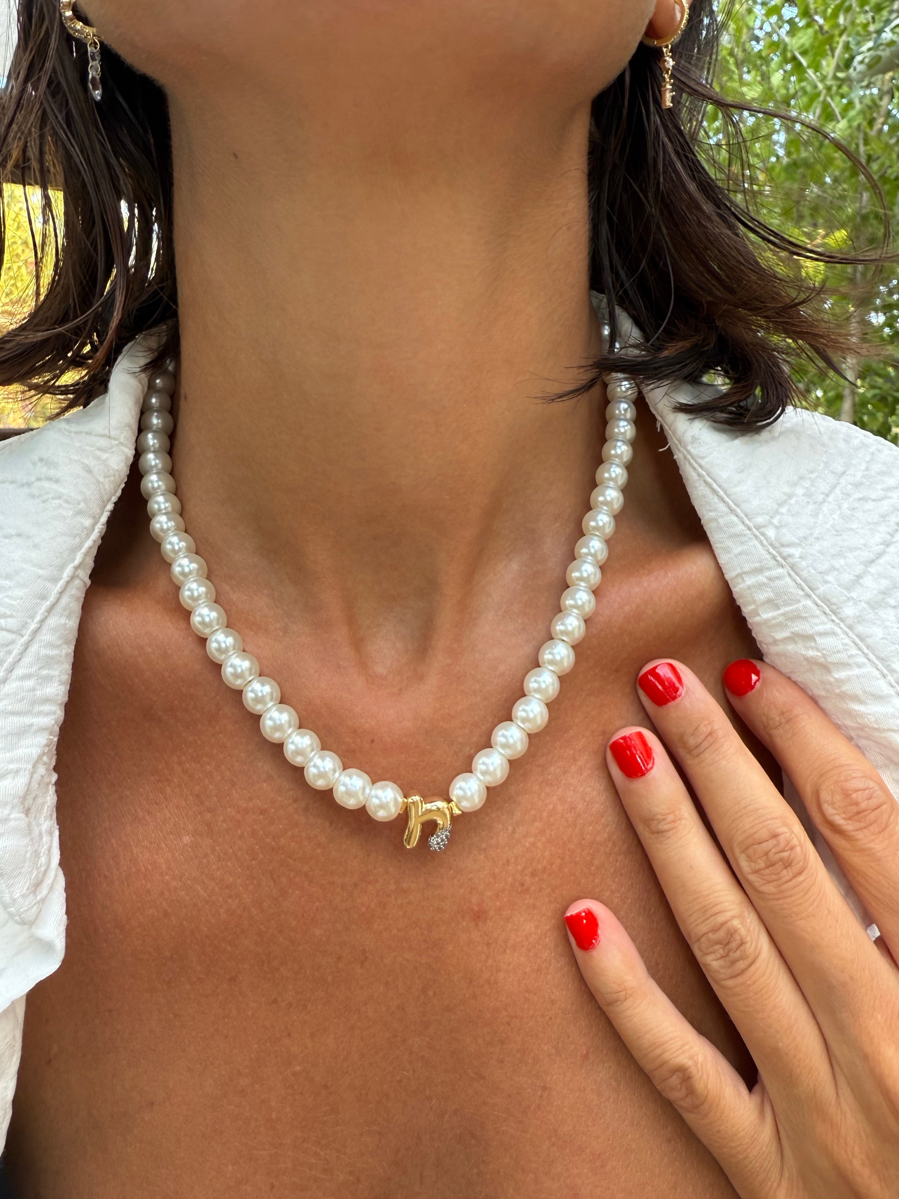 Carta Pearl