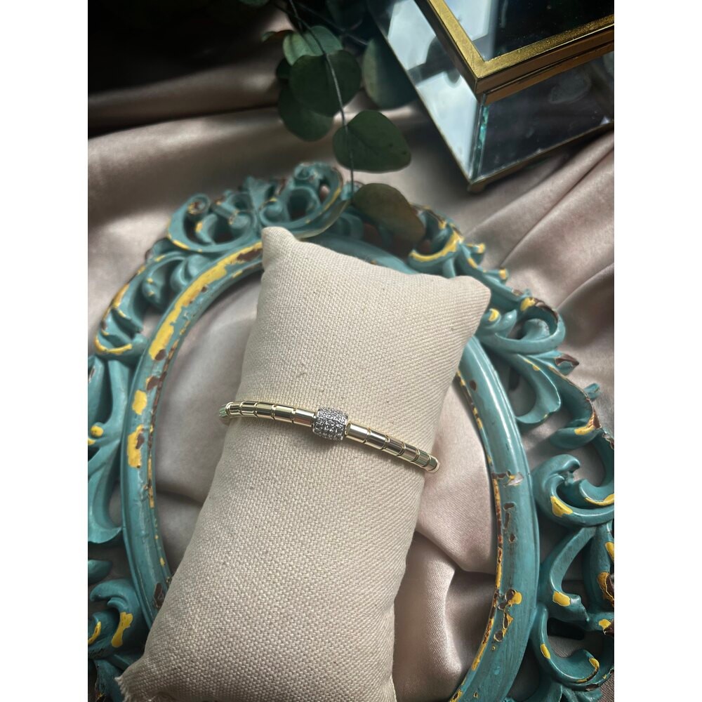 Angelica Bracelet