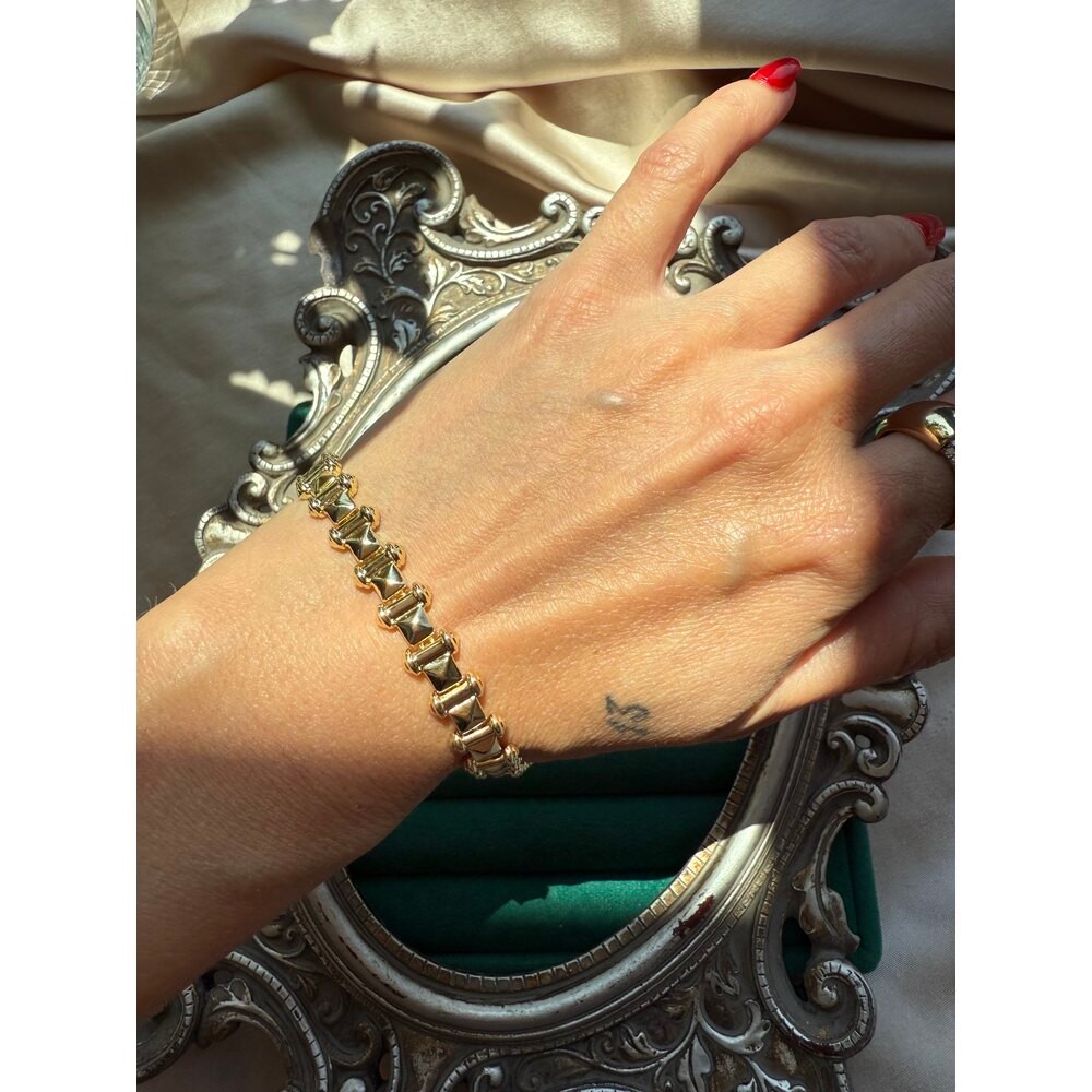 Thalia Bracelet