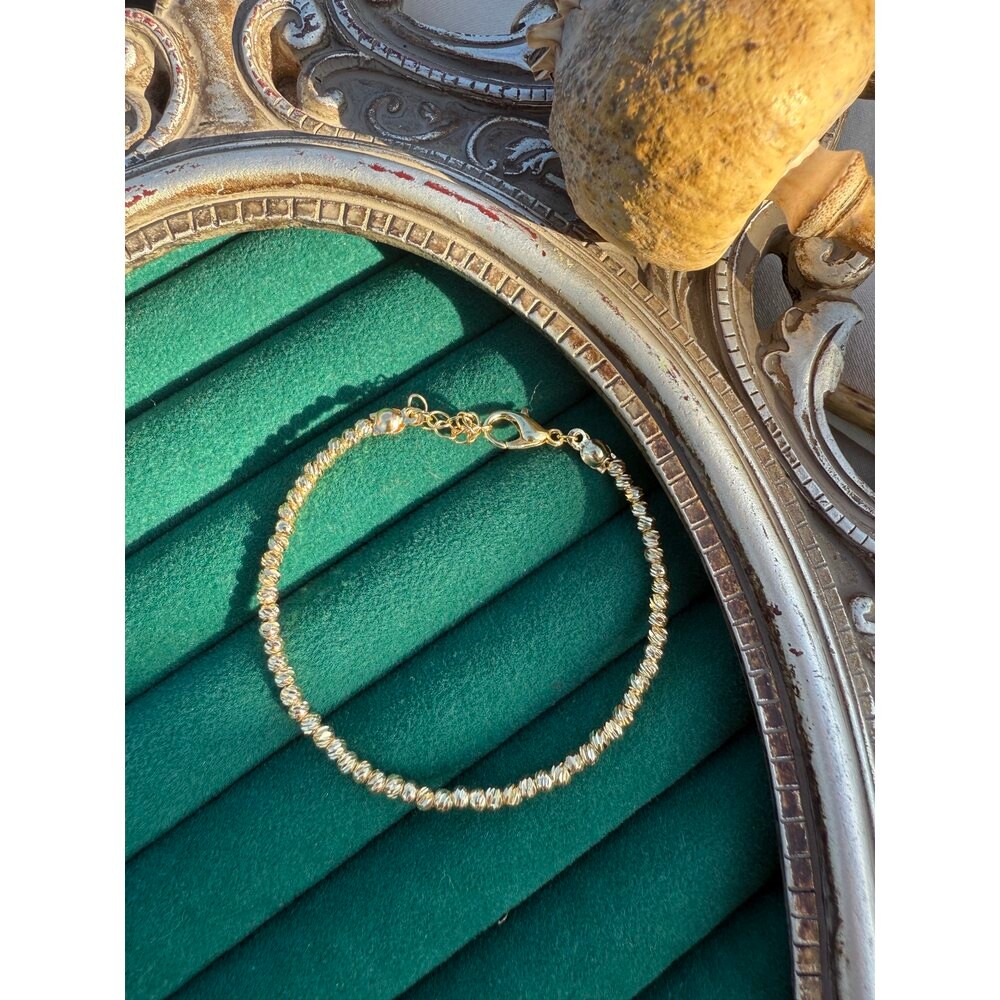 Rigel Bracelet