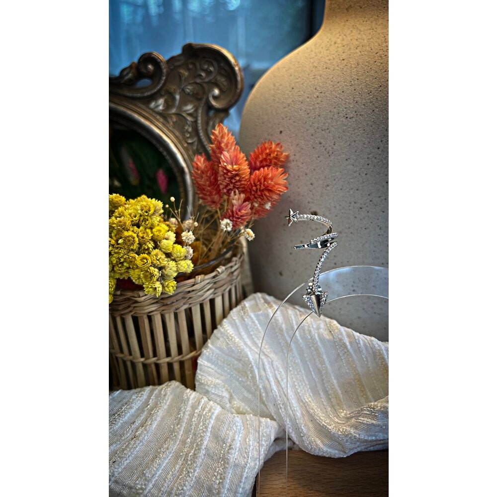 Hemera Silver