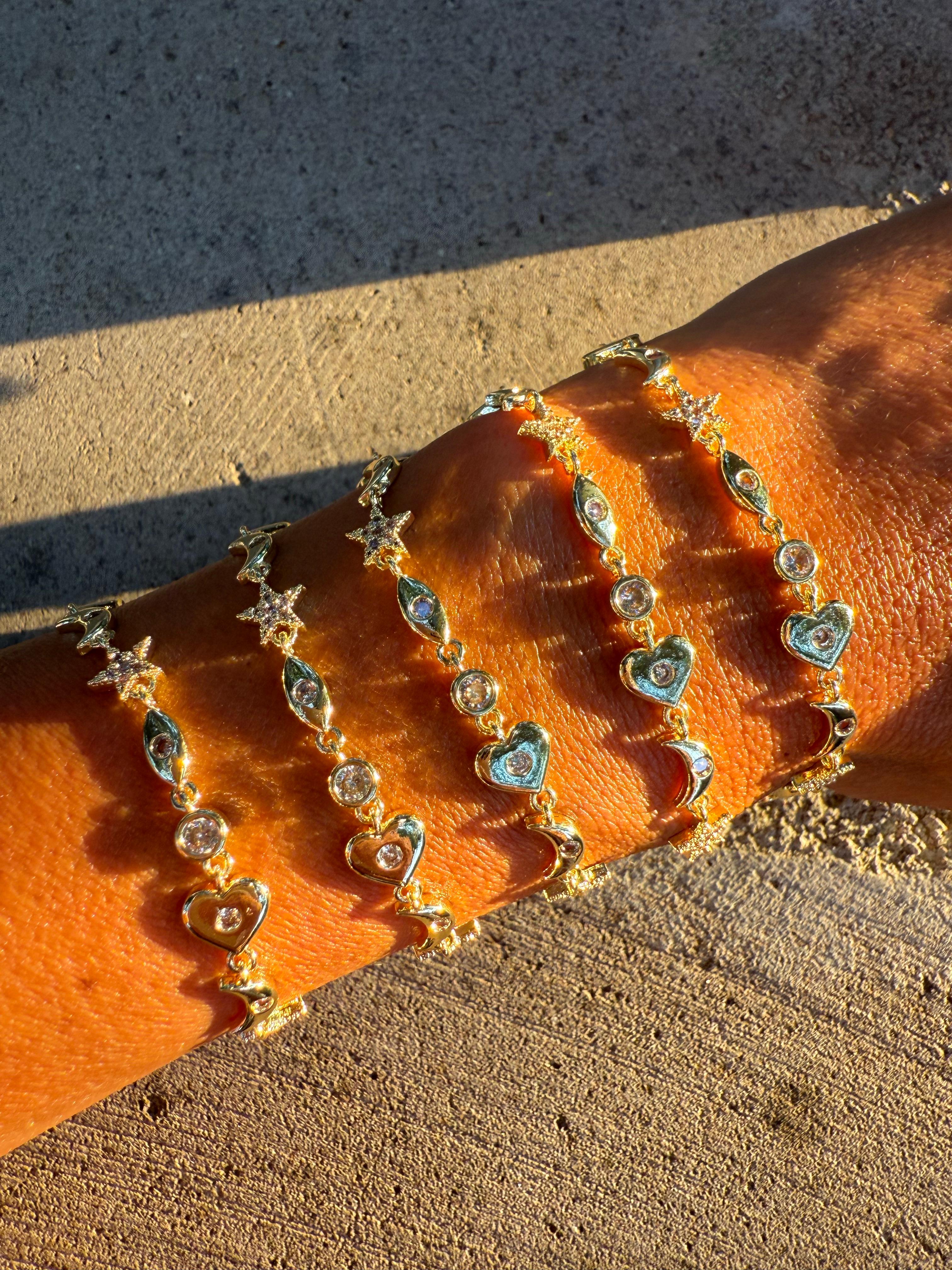 Marianne Bracelet