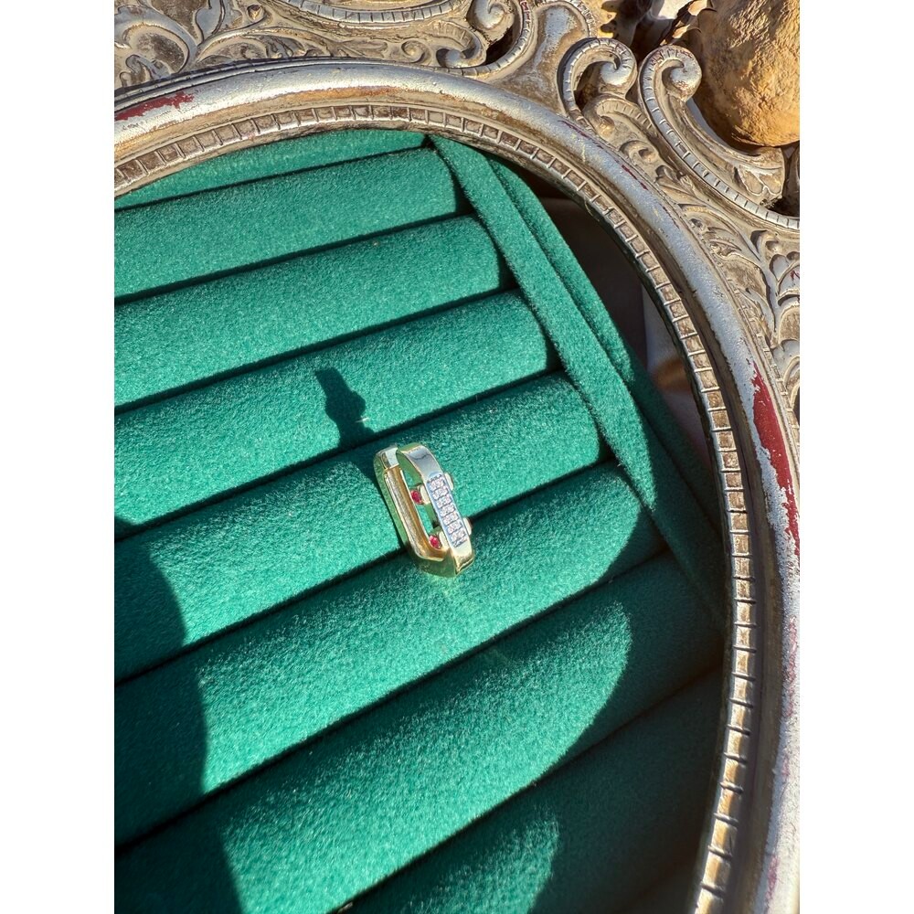 Vivi Earcuff