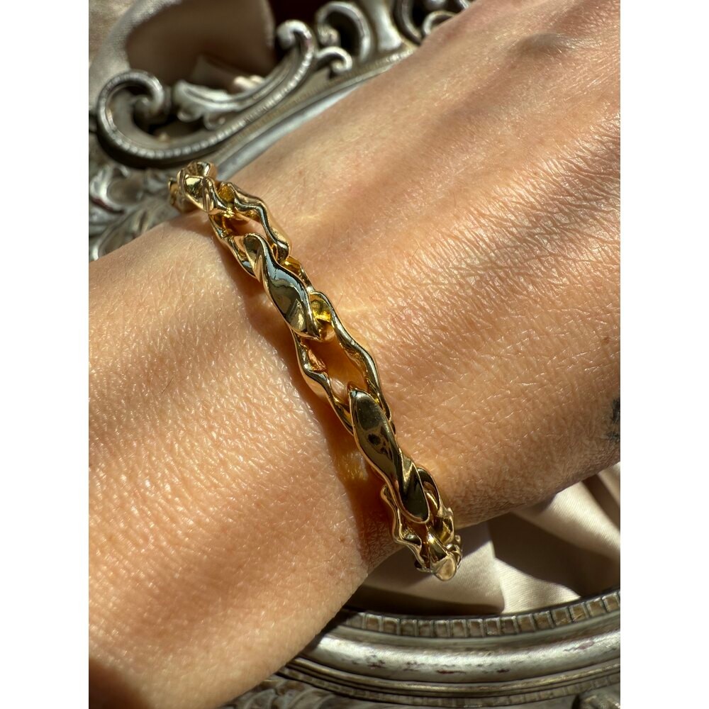 Teresa Bracelet