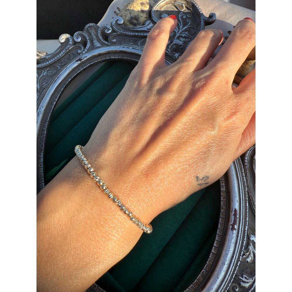 Rigel Bracelet