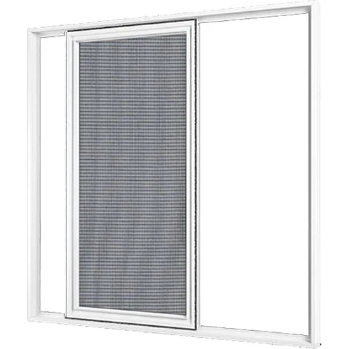 Sürme Sineklik Kapı (240x240), Sürgülü Sineklik, İstediğiniz Ölçülerde