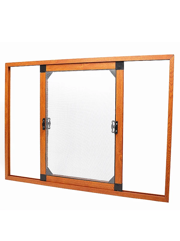 Sürme Sineklik Kapı (240x240), Sürgülü Sineklik, İstediğiniz Ölçülerde