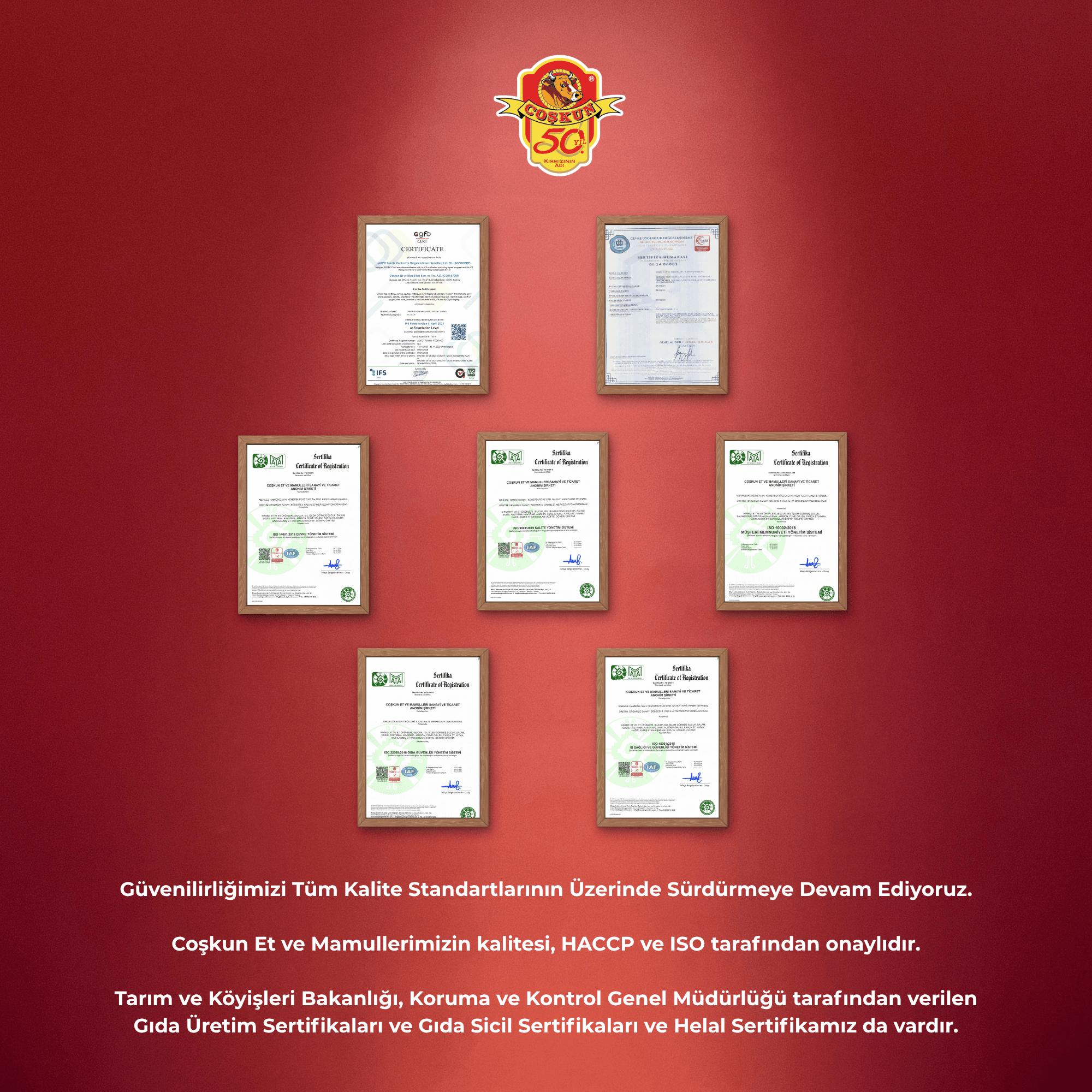 İlikli Dana Kemik Suyu 365g