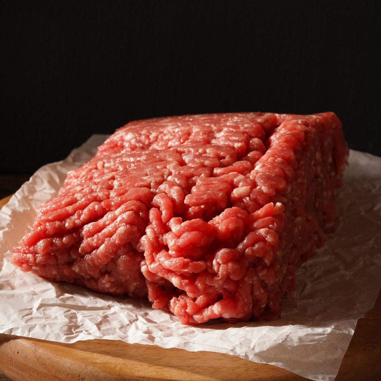 Kıyma 500g