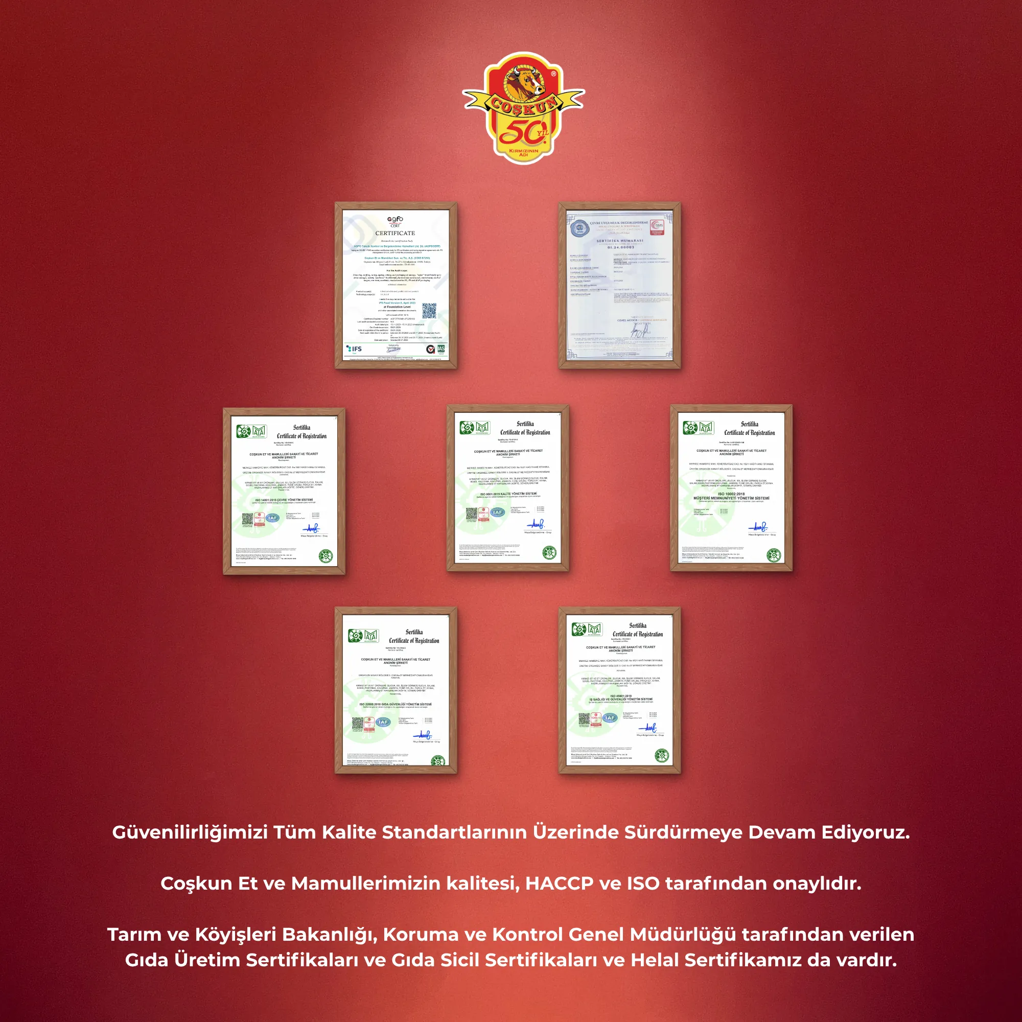 Rize Tipi Kavurma 230g