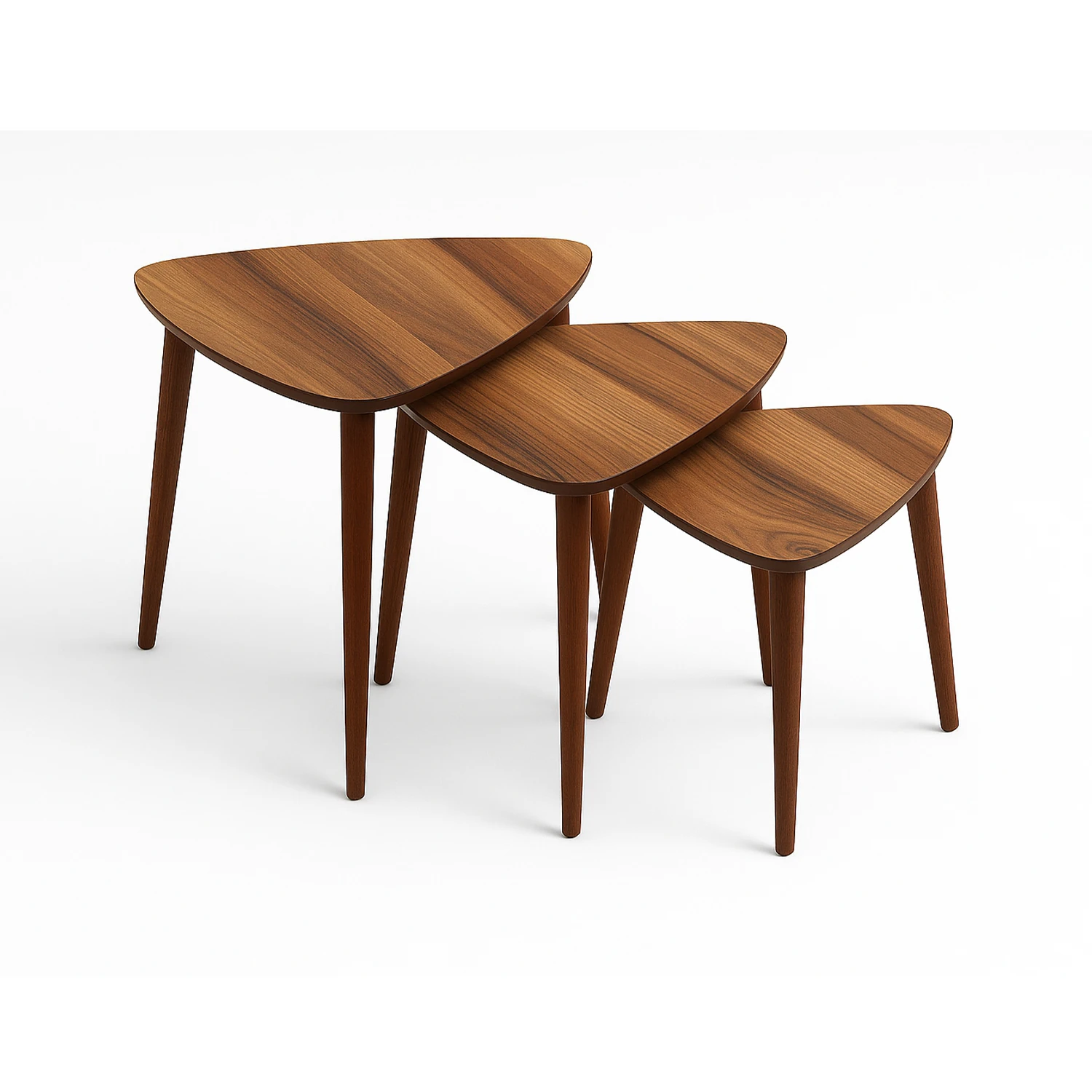 Tokyo Zigon Sehpa Urartu