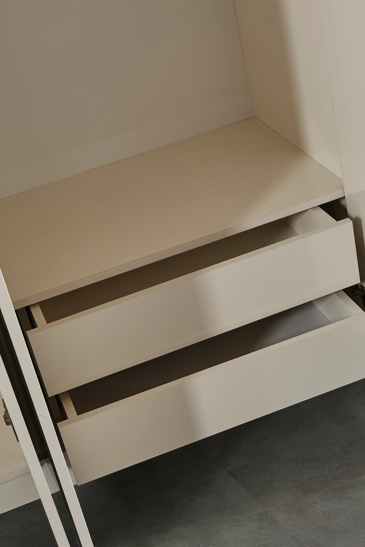 Bohem Yatak Odası Takımı