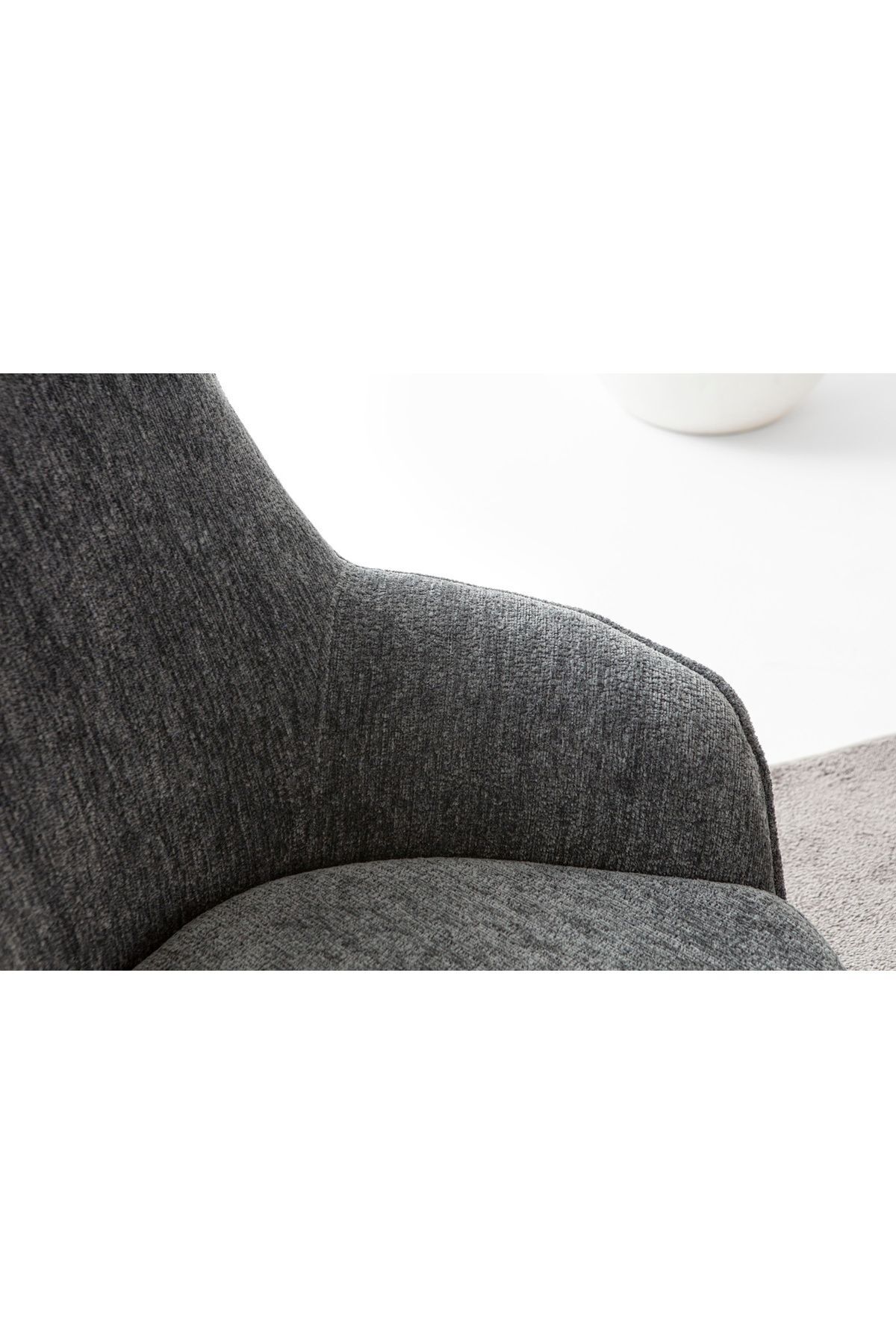 Armoni Berjer Antrasit