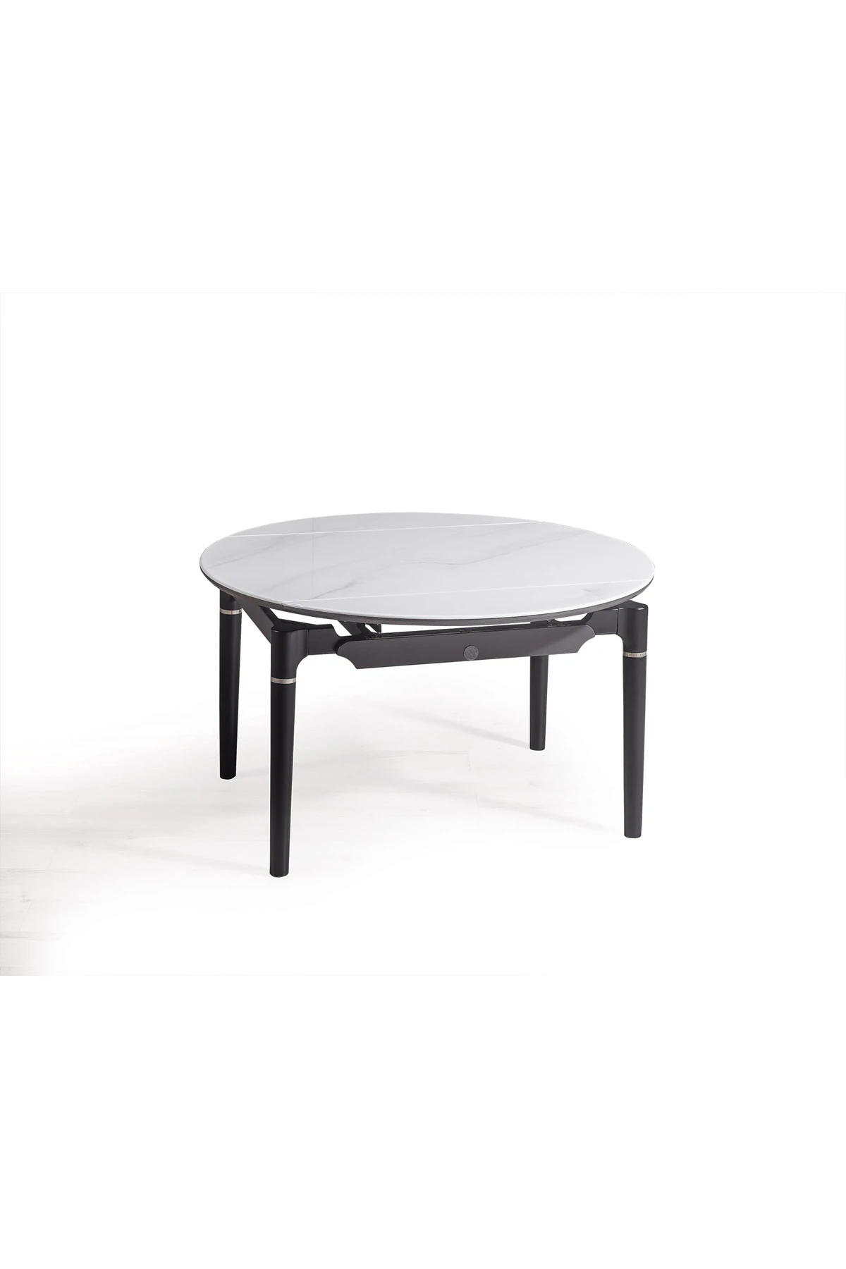 Vera 4 Sandalyeli Masa Takımı