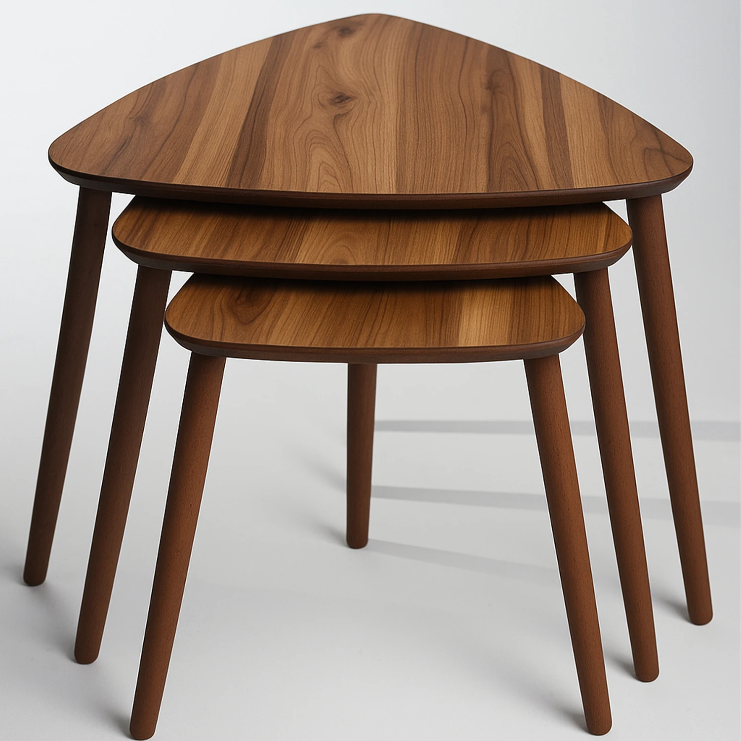 Tokyo Zigon Sehpa Urartu