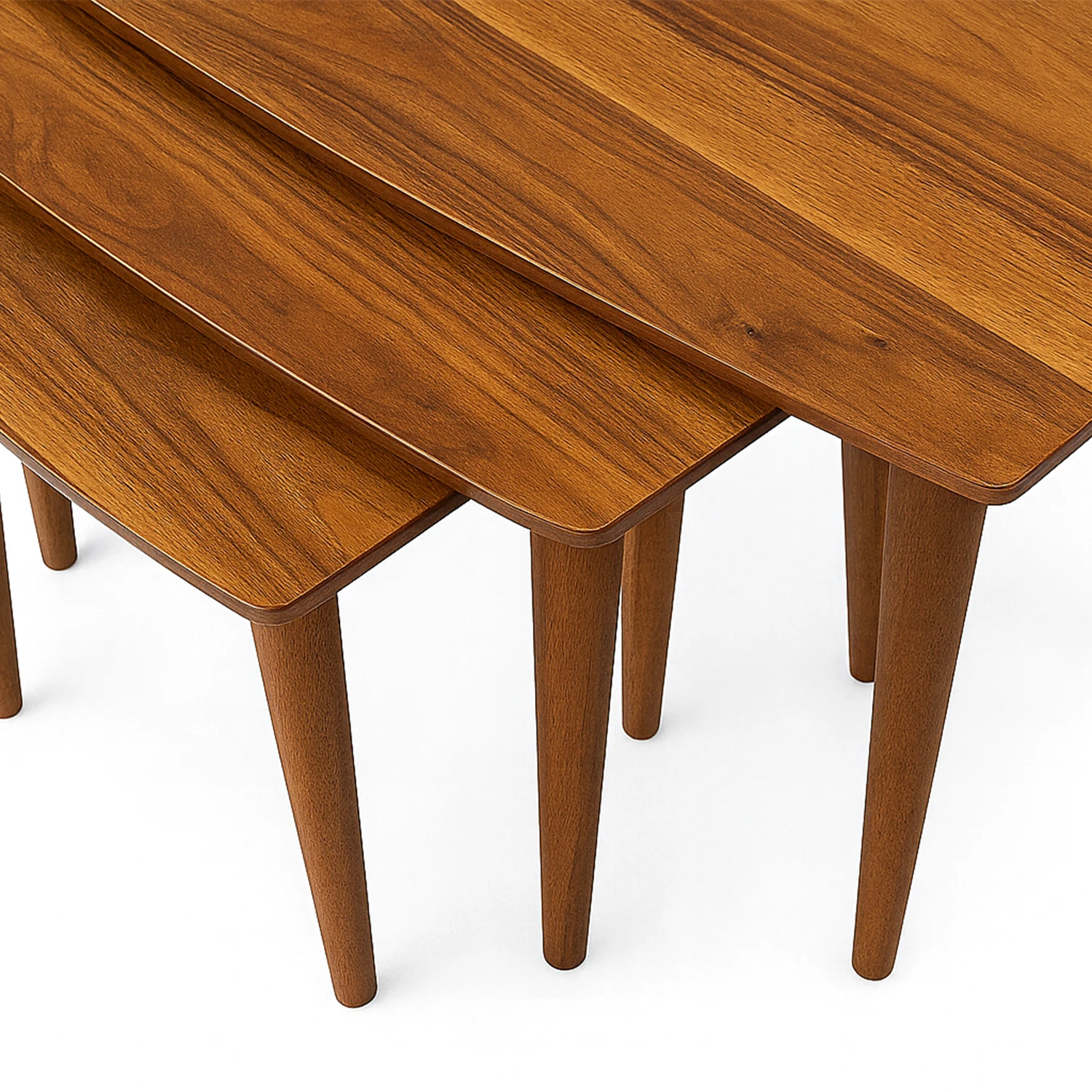 İstanbul Zigon Sehpa Urartu