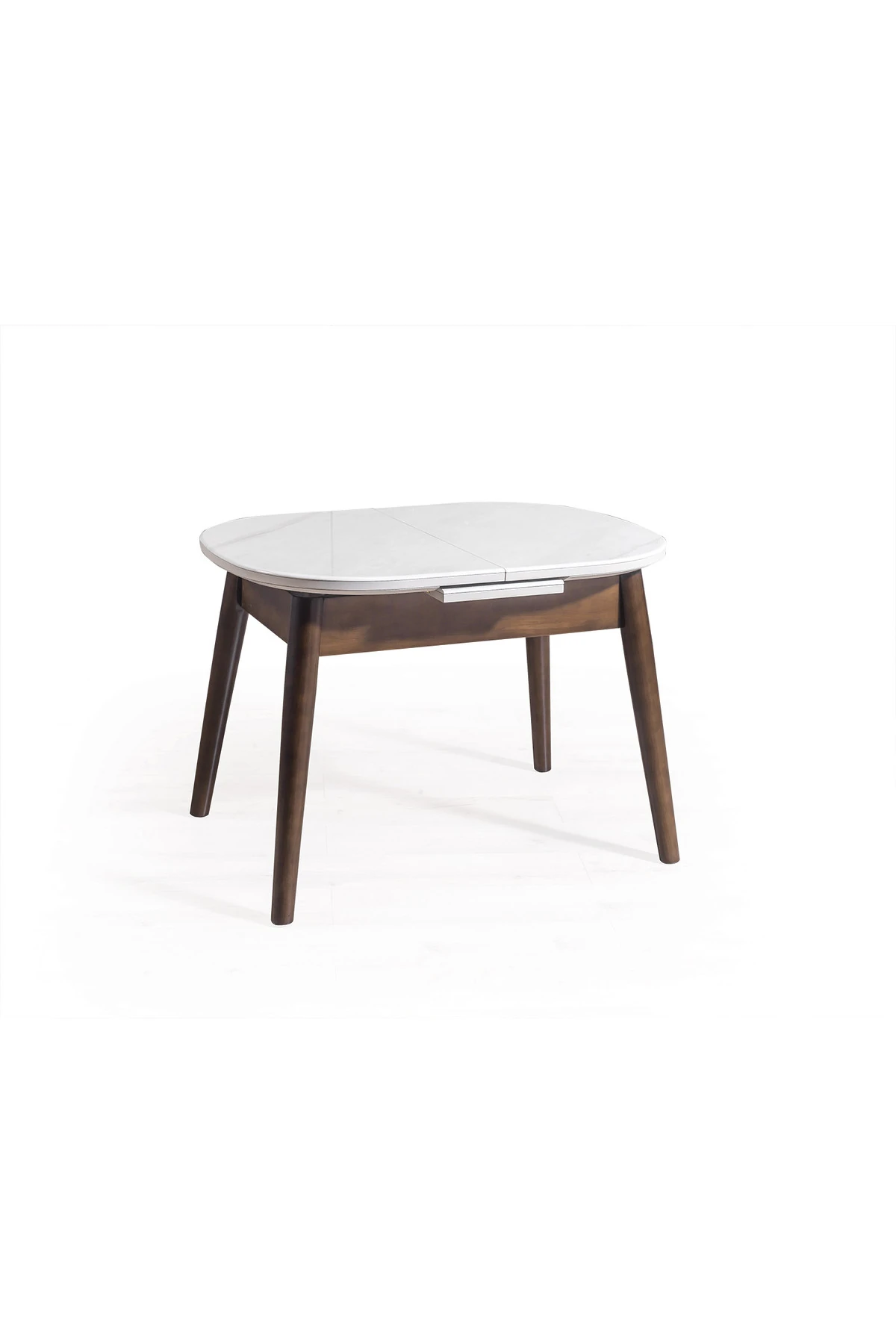 Sienna 4 Sandalyeli Masa Takımı