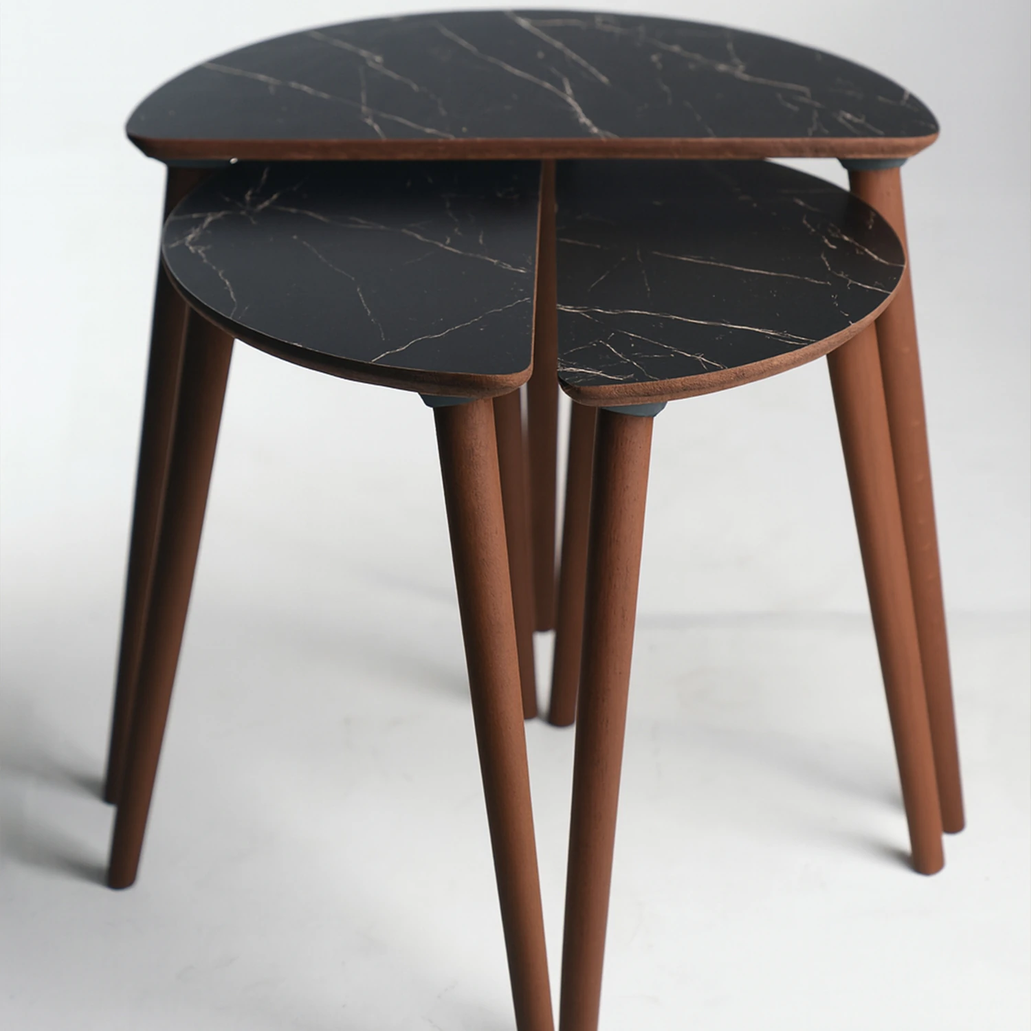 Roma Zigon Sehpa Bendir