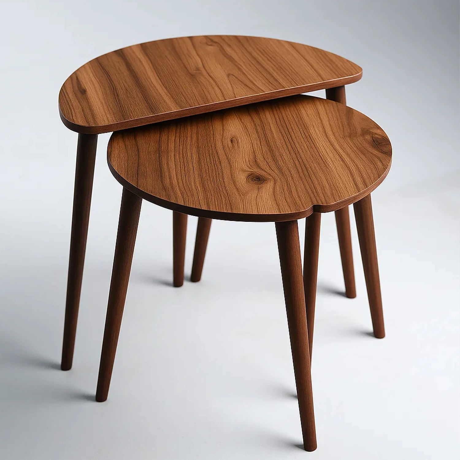 Roma Zigon Sehpa Urartu