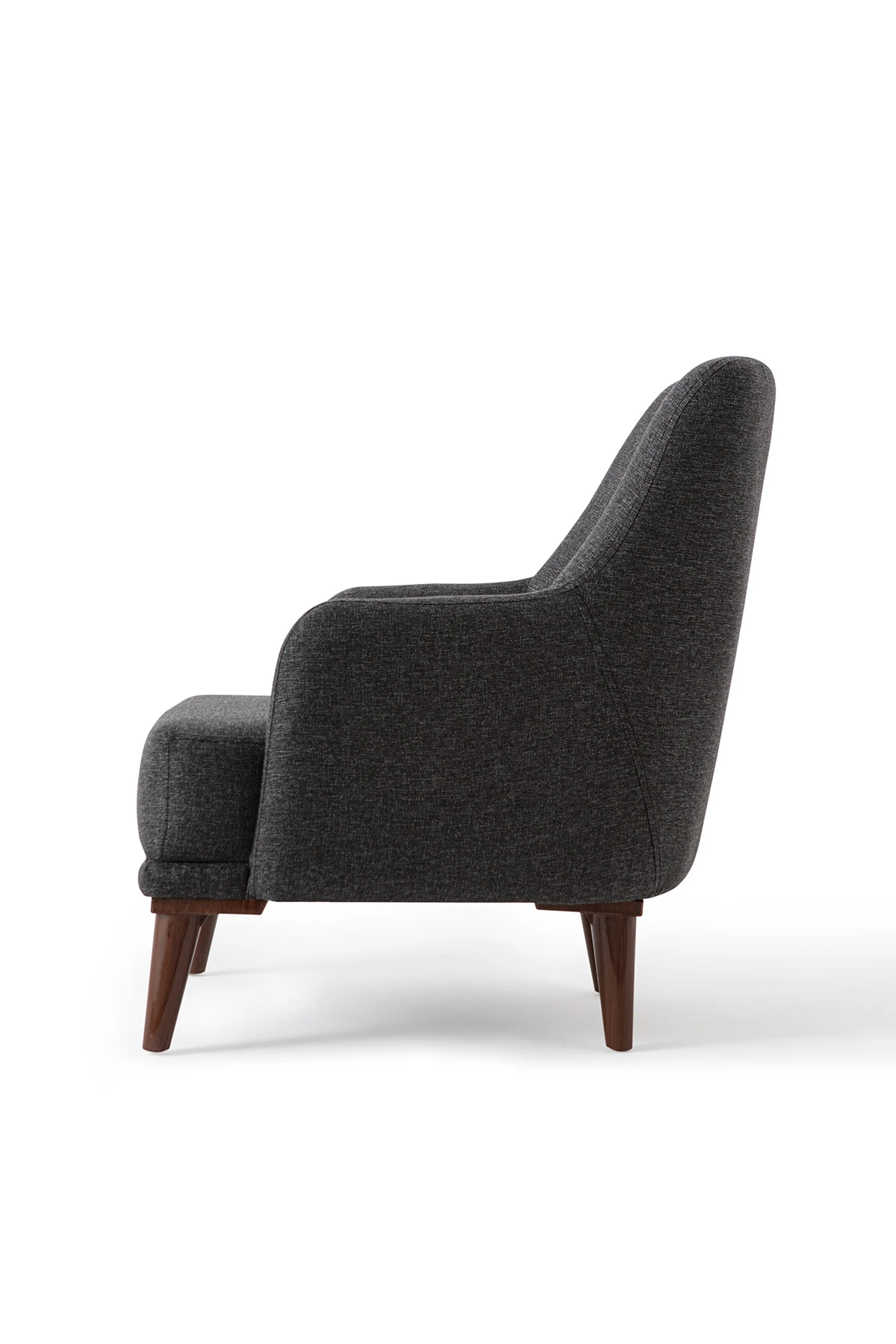 Regnar 3+3+1 Koltuk Takımı Gri