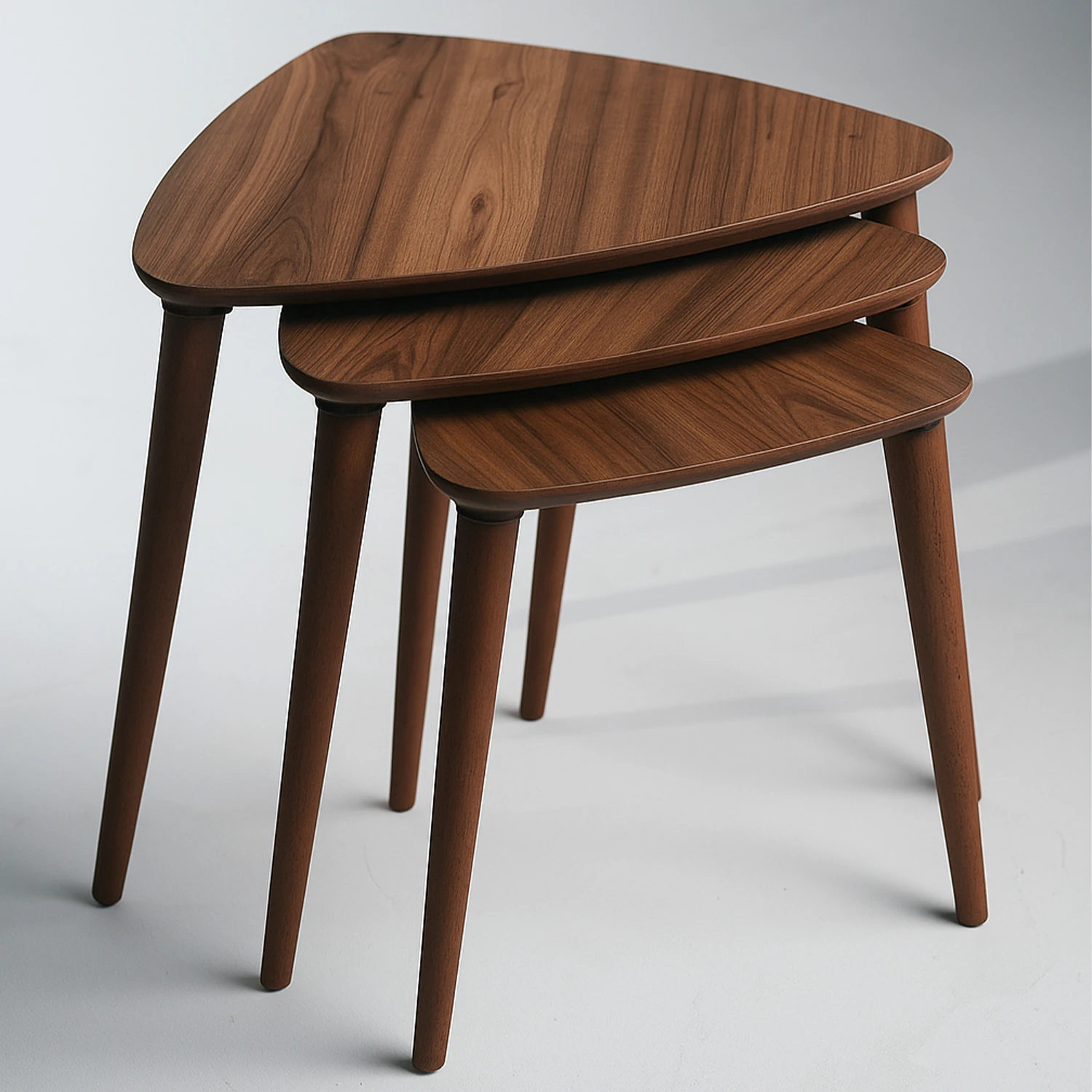 Tokyo Zigon Sehpa Urartu