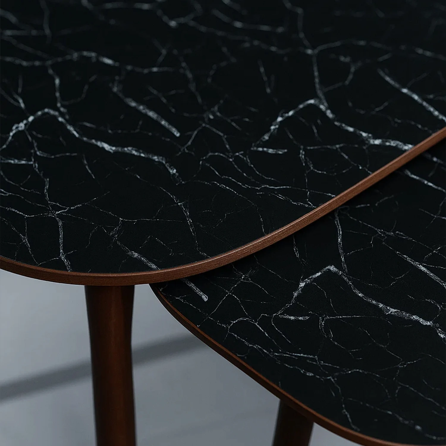 Paris Zigon Sehpa Bendir