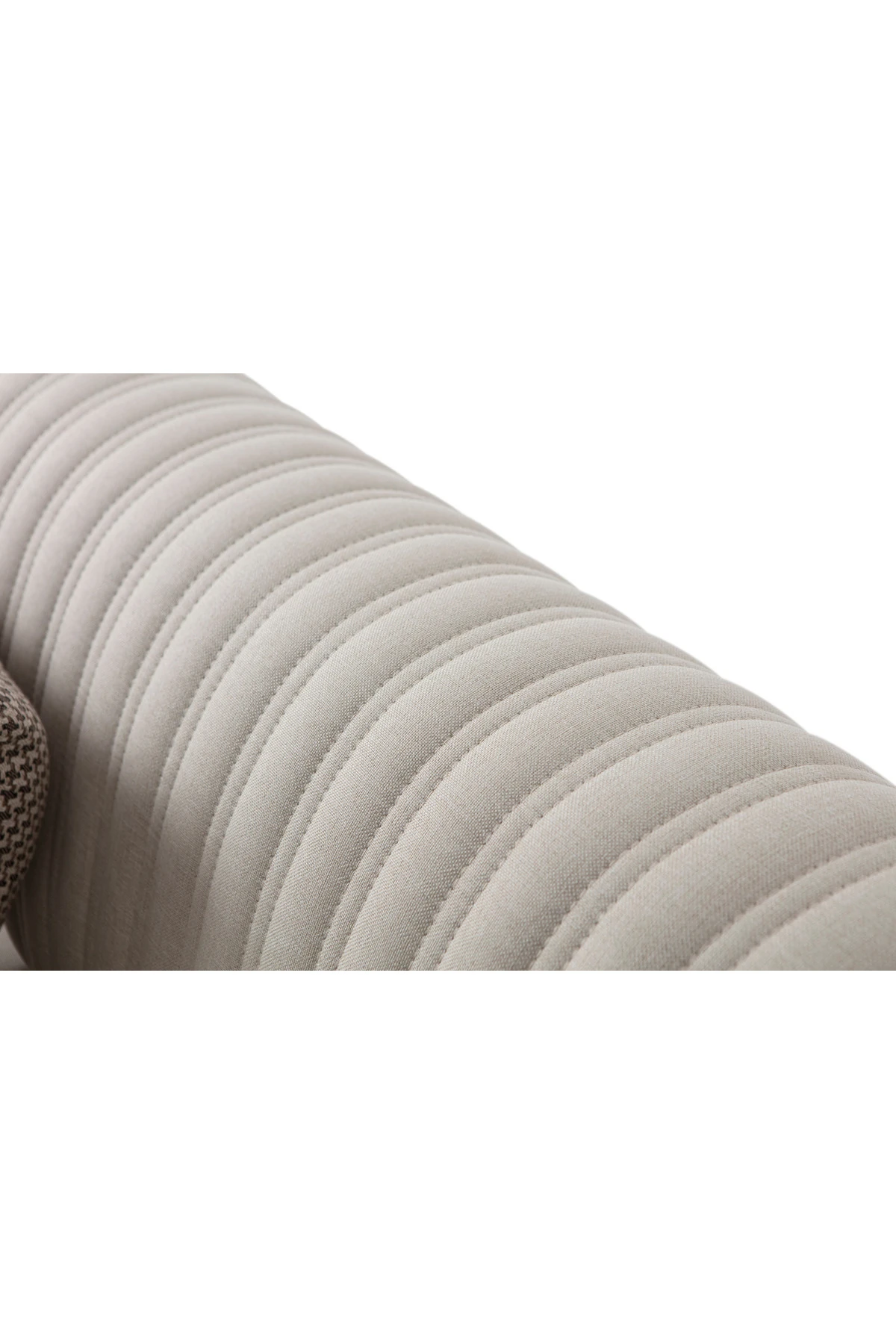 Galata 3+3 Koltuk Takımı Krem